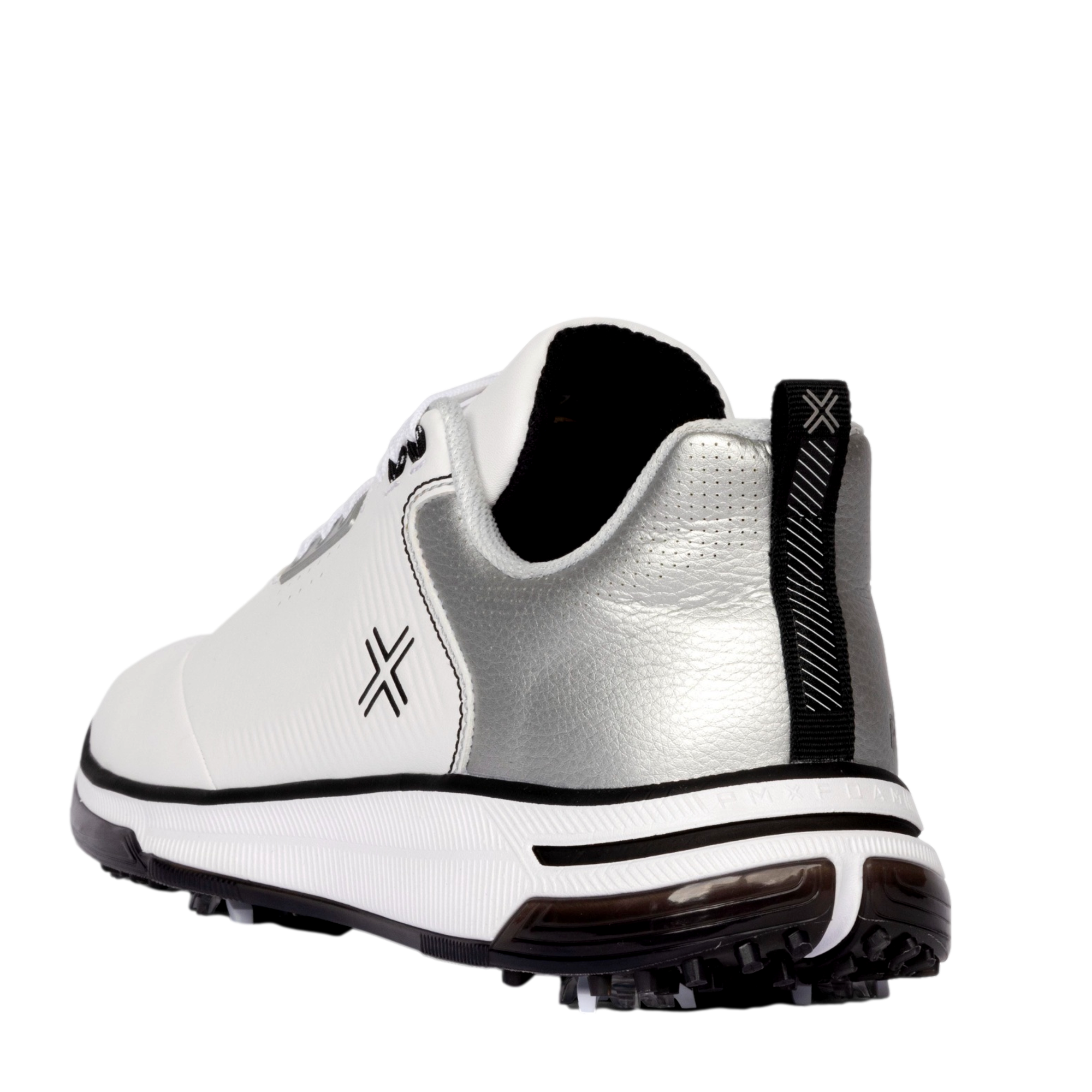 PAYNTR X 006 RS Men's Golf Shoe | PGA TOUR Superstore
