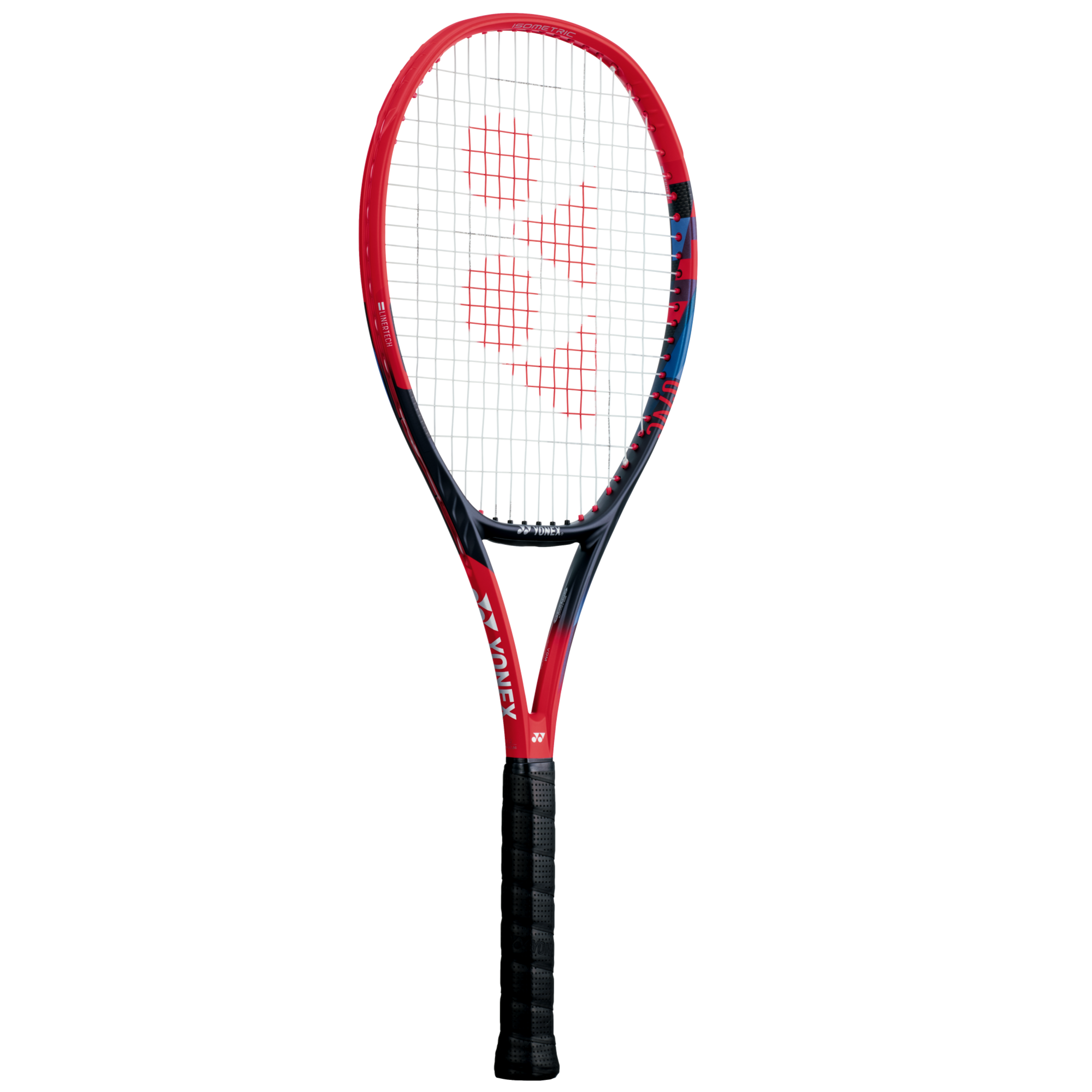 VCORE 98 V7 Tennis Racquet