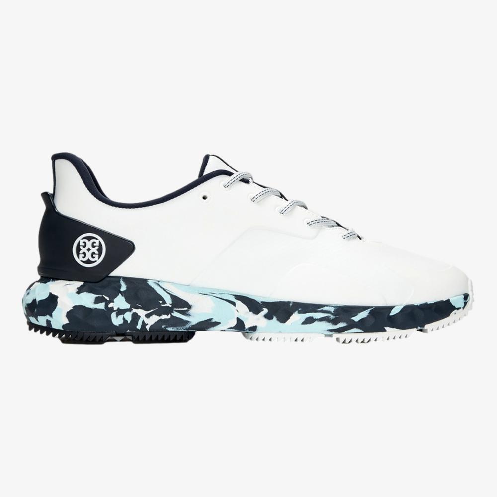 MG4+ Men's Golf Shoe