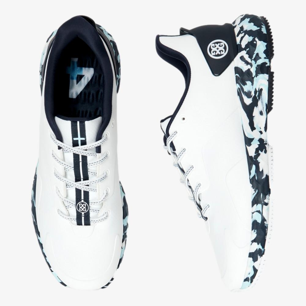 G/FORE MG4+ Men's Golf Shoe | PGA TOUR Superstore G/FORE MG4+ Men's Golf Shoe | PGA TOUR Superstore