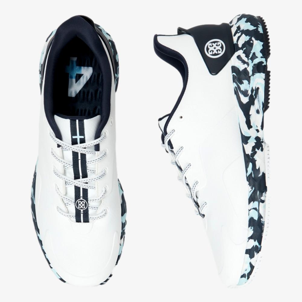 MG4+ Men's Golf Shoe