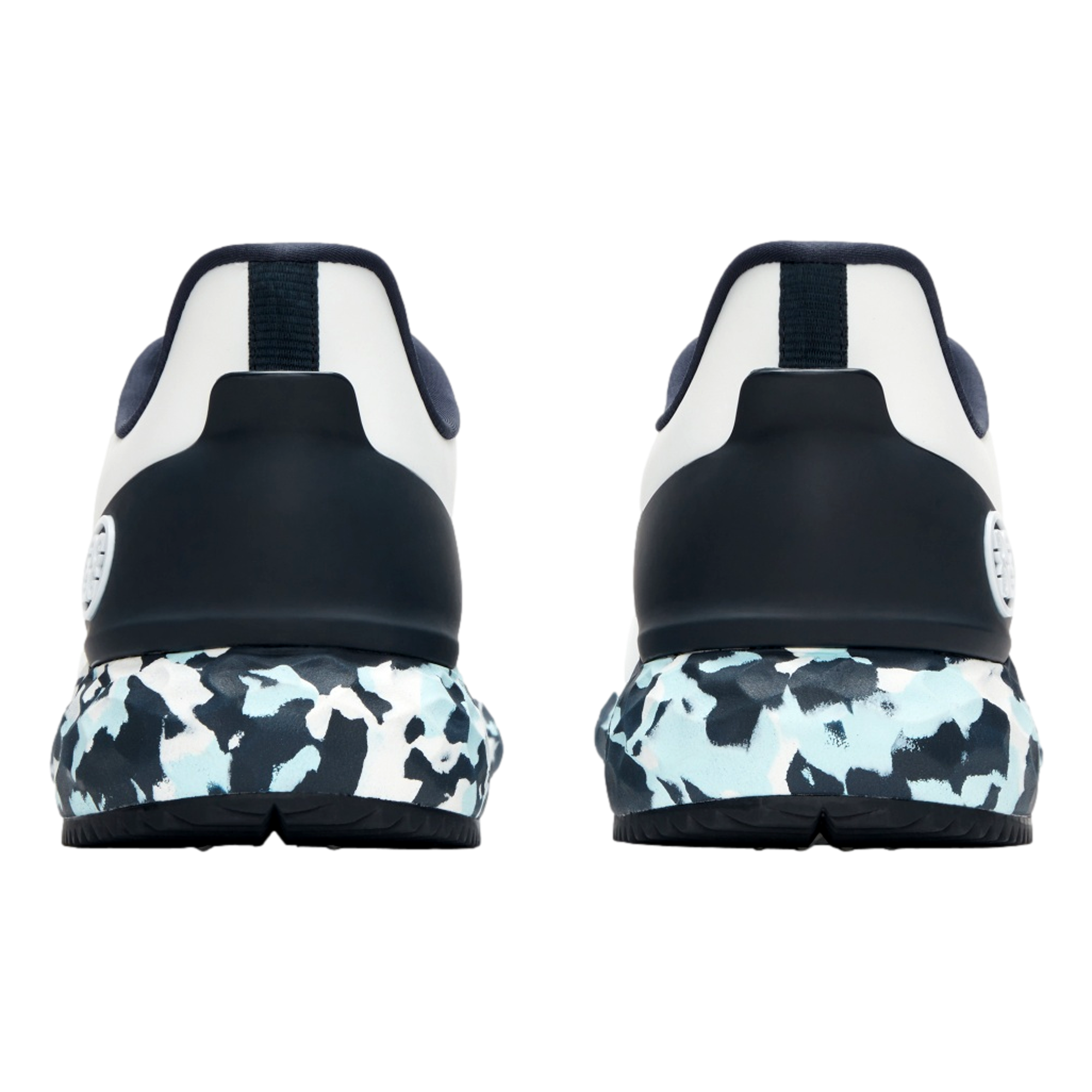 MG4+ Men's Golf Shoe