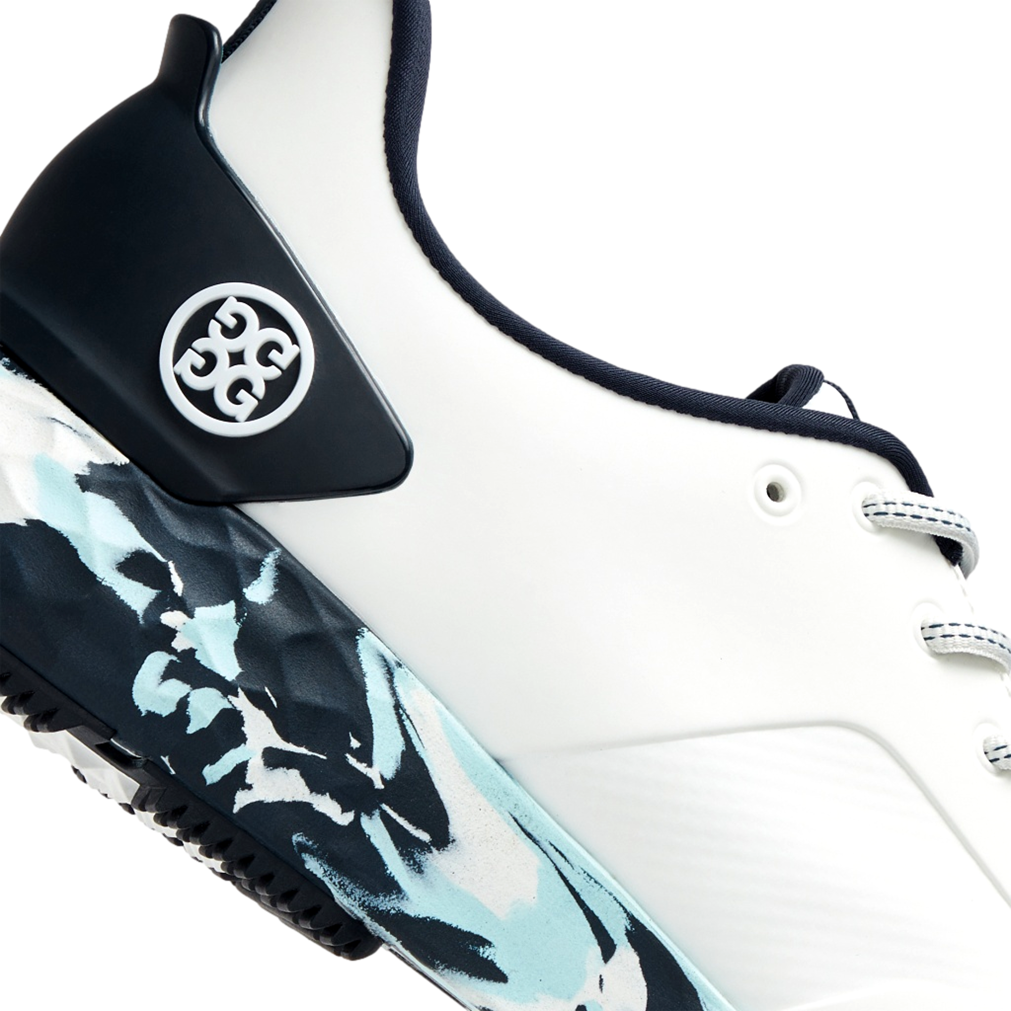 MG4+ Men's Golf Shoe