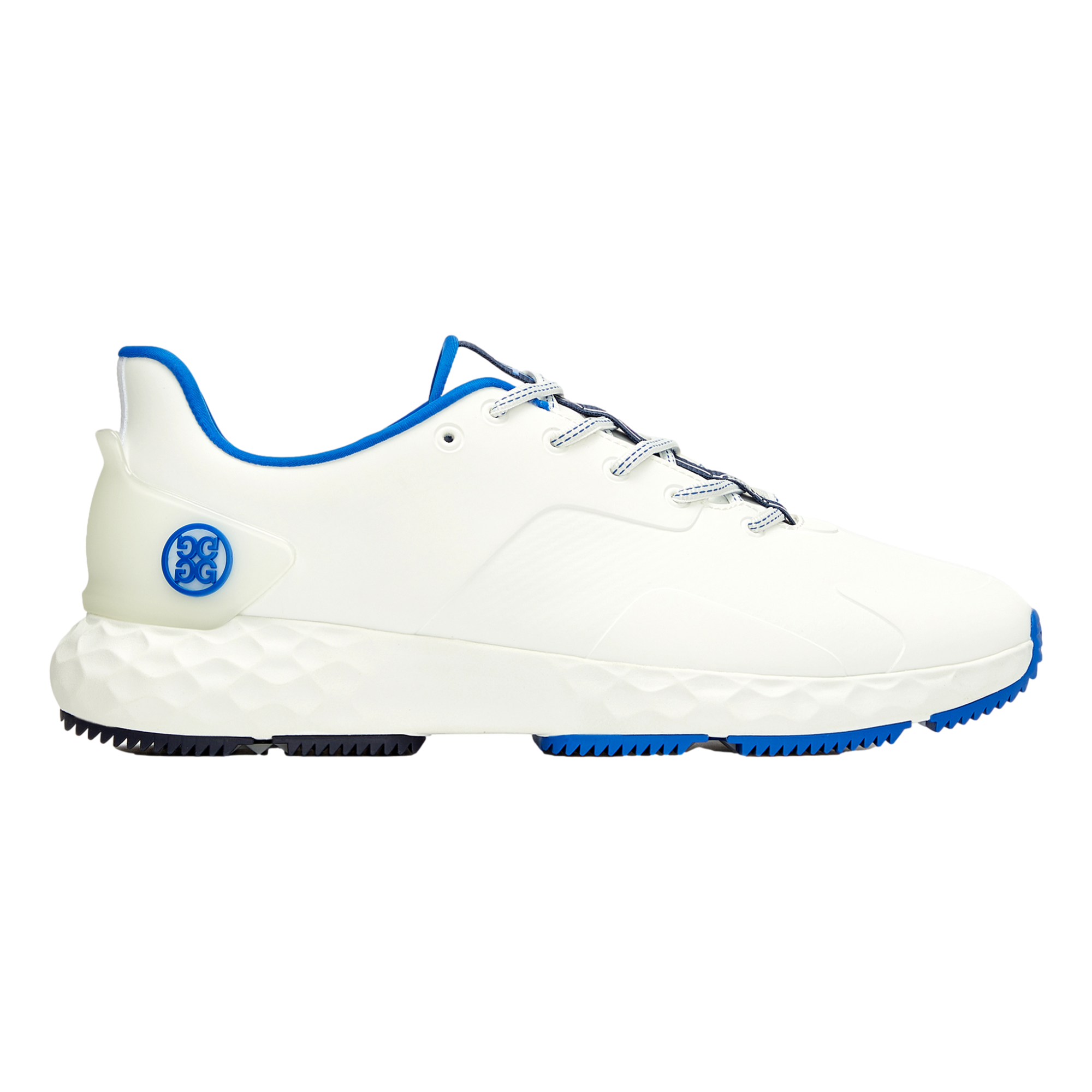 MG4+ Men's Golf Shoe