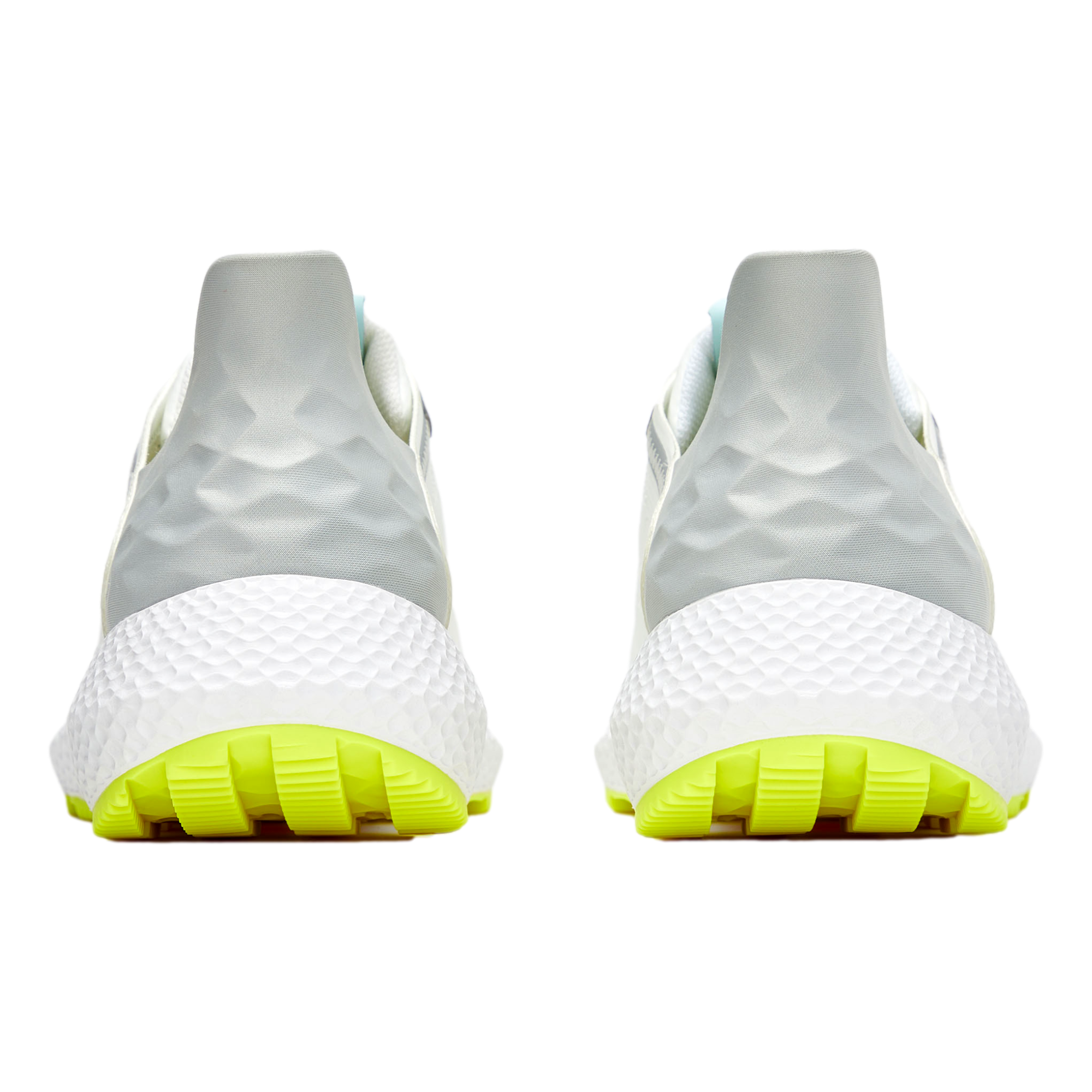 MG4X2 Debossed Men's Golf Shoe