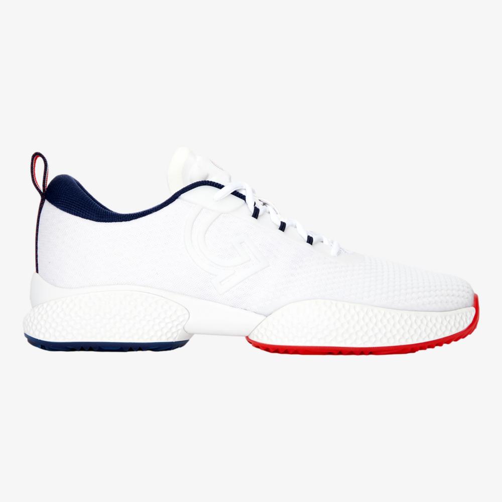G/FORE QRT1 Men's Pickleball Shoe | PGA TOUR Superstore G/FORE QRT1 Men's Pickleball Shoe | PGA TOUR Superstore