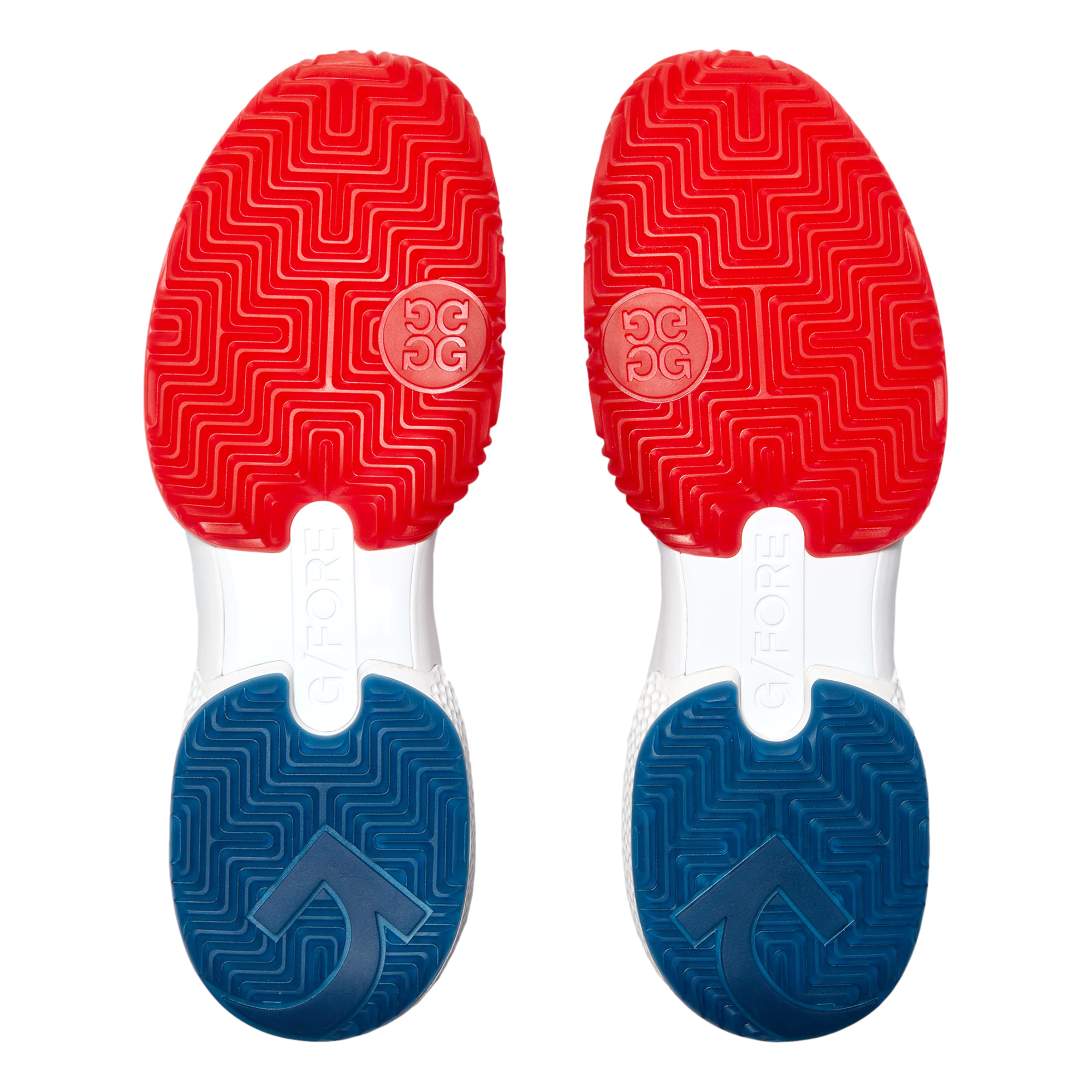 QRT1 Men's Pickleball Shoe