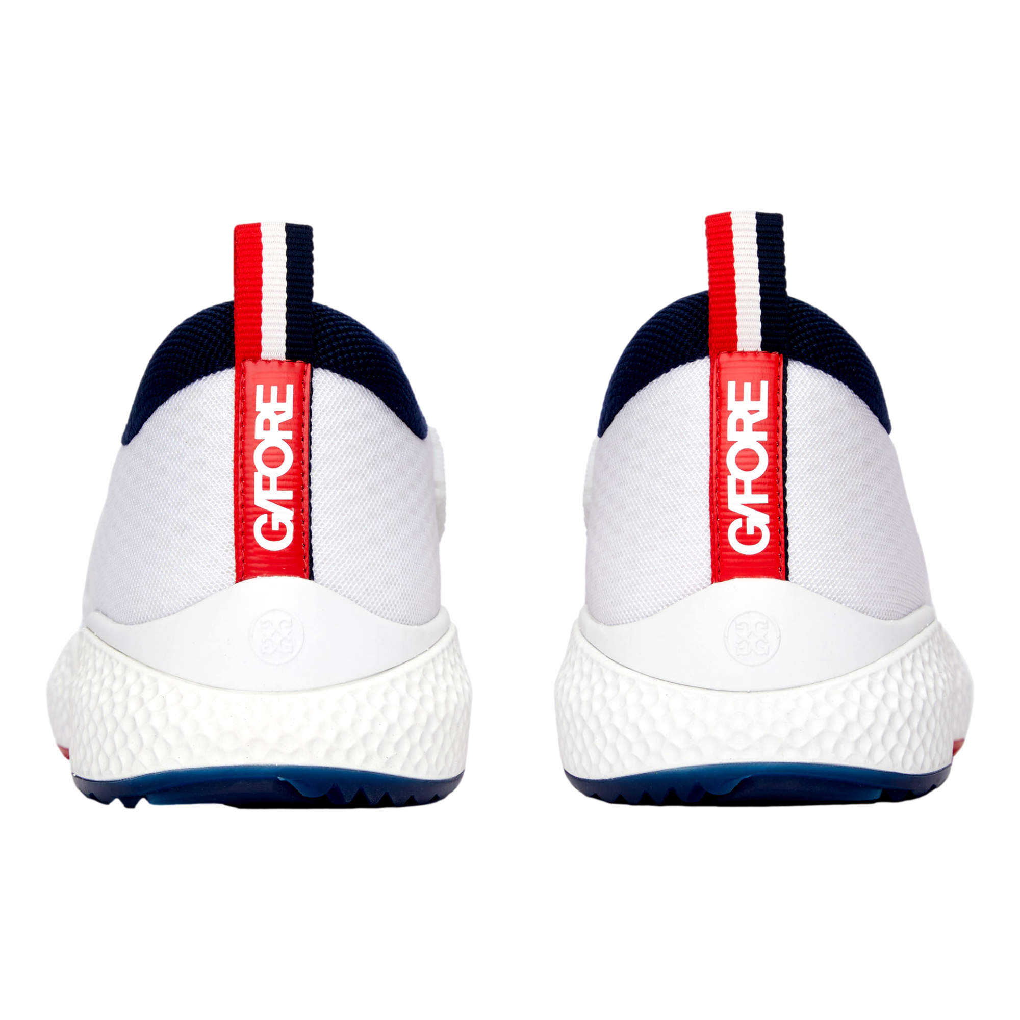 QRT1 Men's Pickleball Shoe