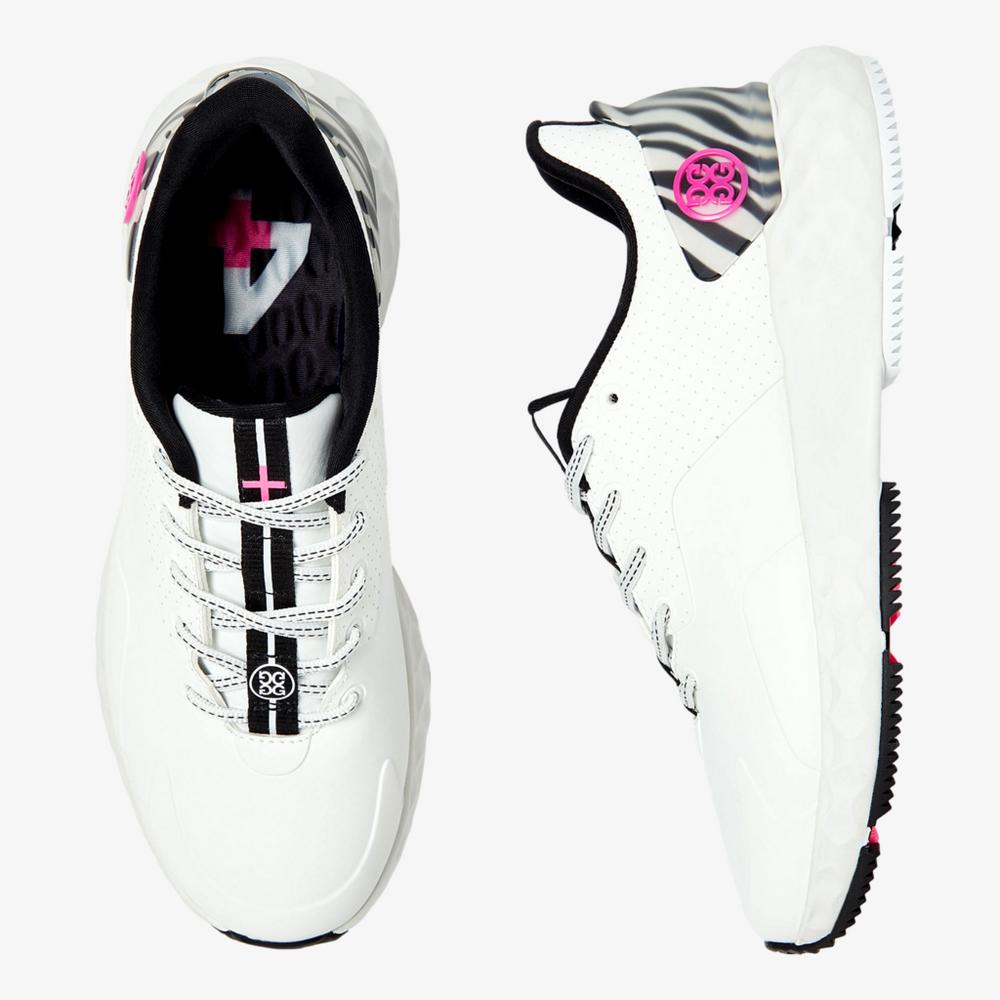 MG4+ Perforated Women's Golf Shoe