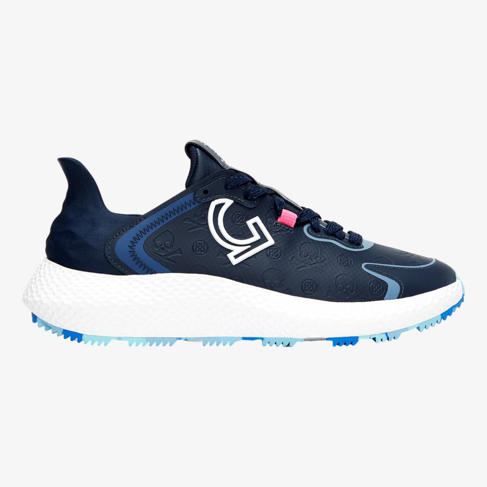 G/FORE MG4X2 Debossed Women's Golf Shoe | PGA TOUR Superstore G/FORE MG4X2 Debossed Women's Golf Shoe | PGA TOUR Superstore
