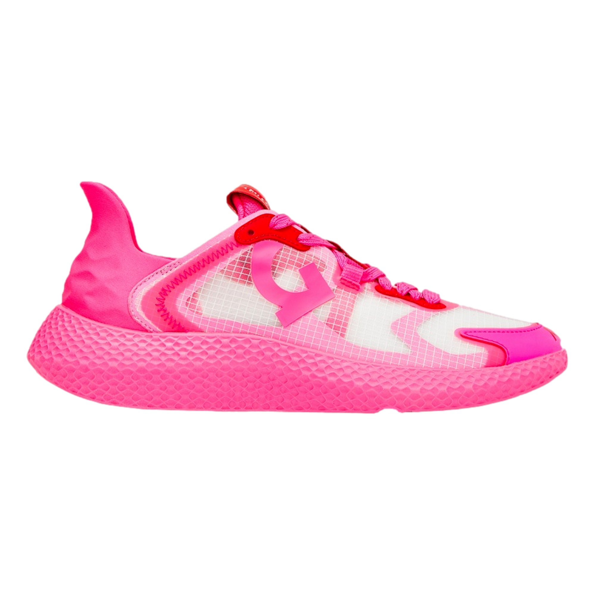 Women's MG4X2 Ripstop Hybrid Golf Cross Trainer