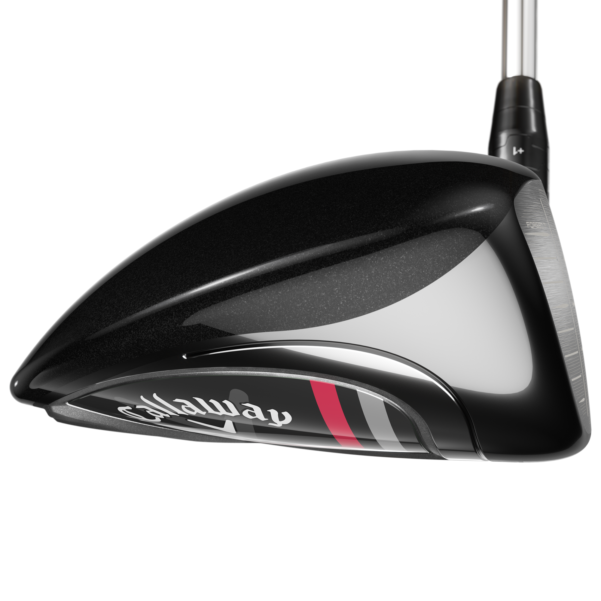 Big Bertha 2023 Driver