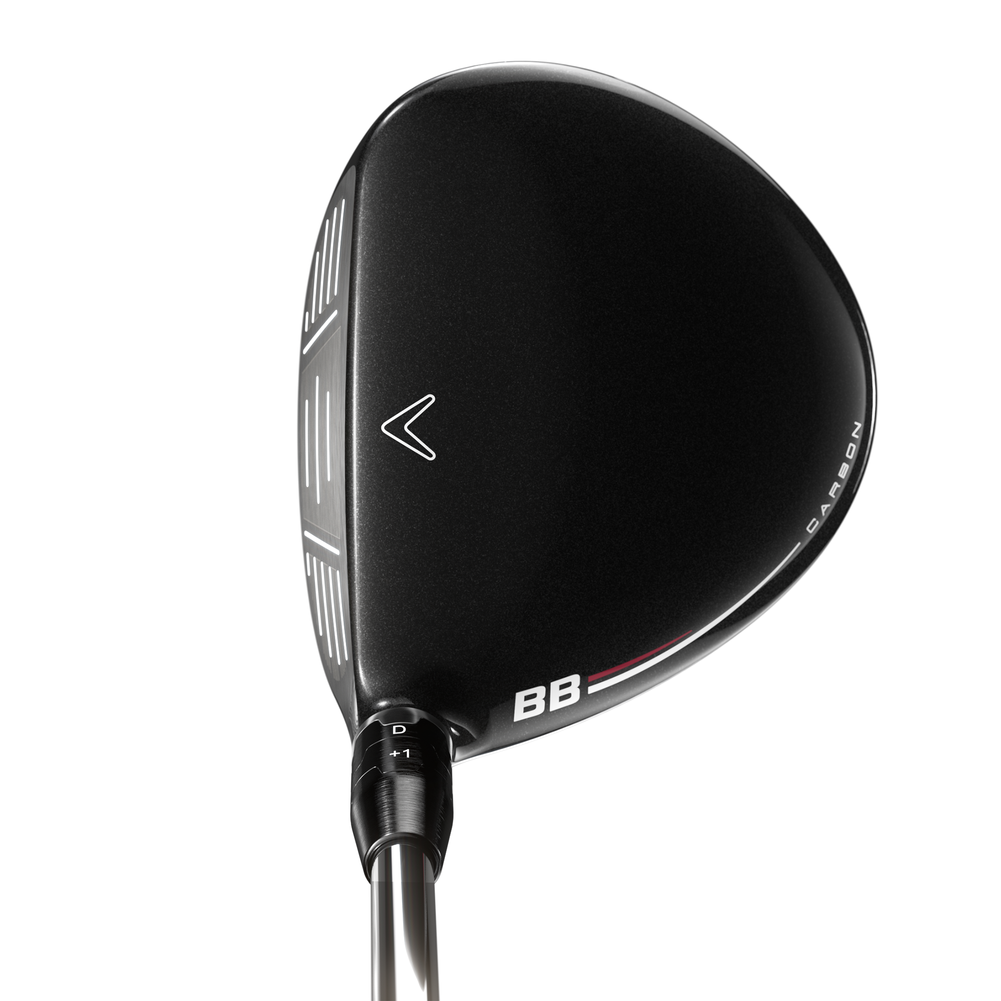 Big Bertha 2023 Fairway Wood