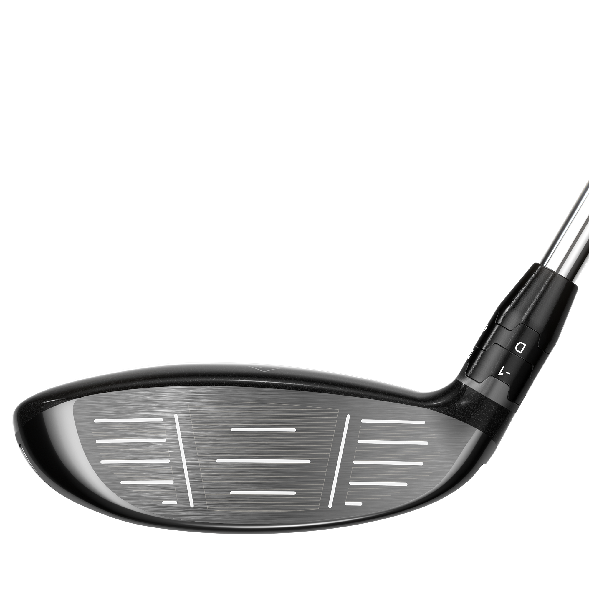 Big Bertha 2023 Fairway Wood
