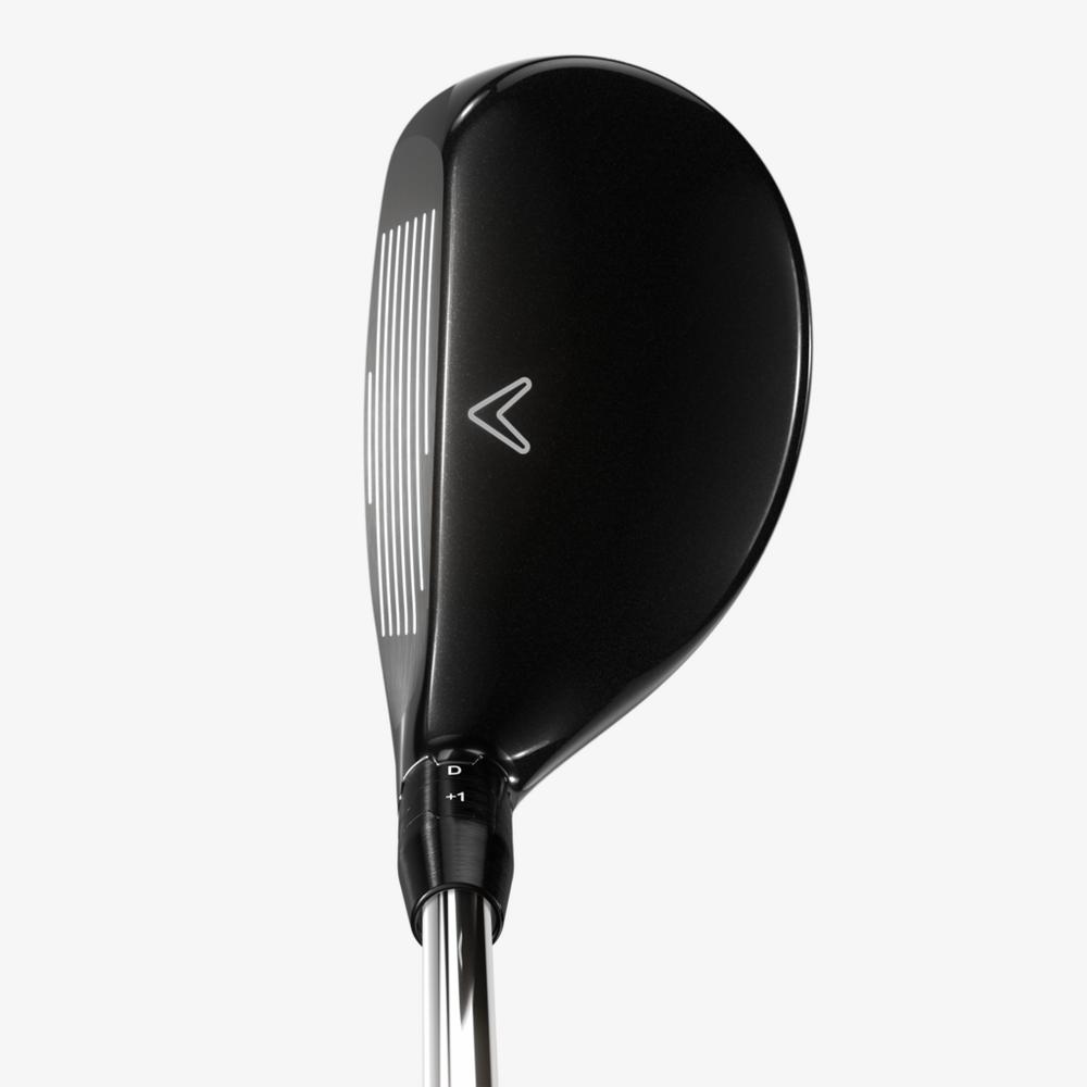 Callaway Big Bertha 2023 Hybrid | PGA TOUR Superstore Callaway Big Bertha 2023 Hybrid | PGA TOUR Superstore