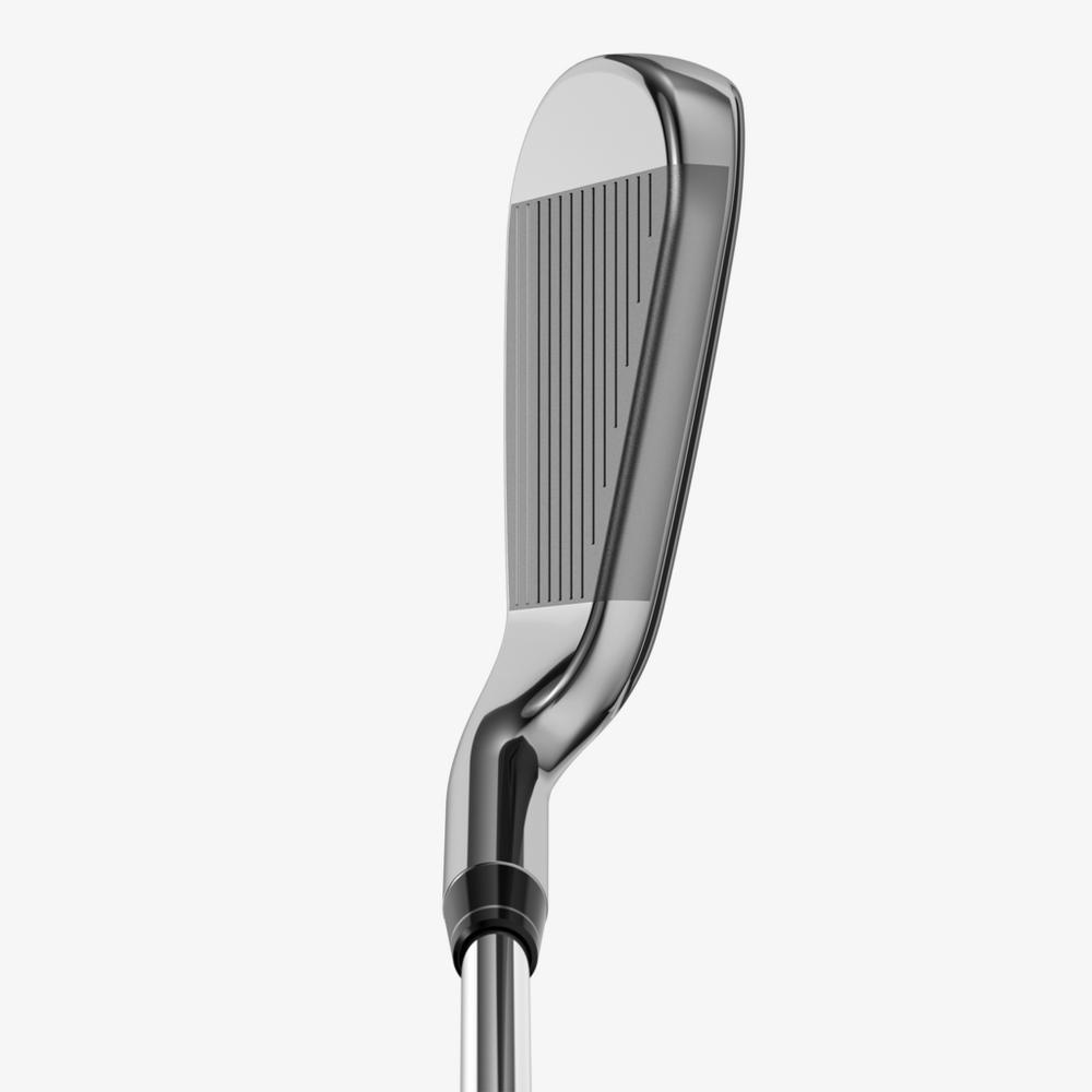 Callaway Big Bertha 2023 Irons w/ Graphite Shafts | PGA TOUR Callaway Big Bertha 2023 Irons w/ Graphite Shafts | PGA TOUR