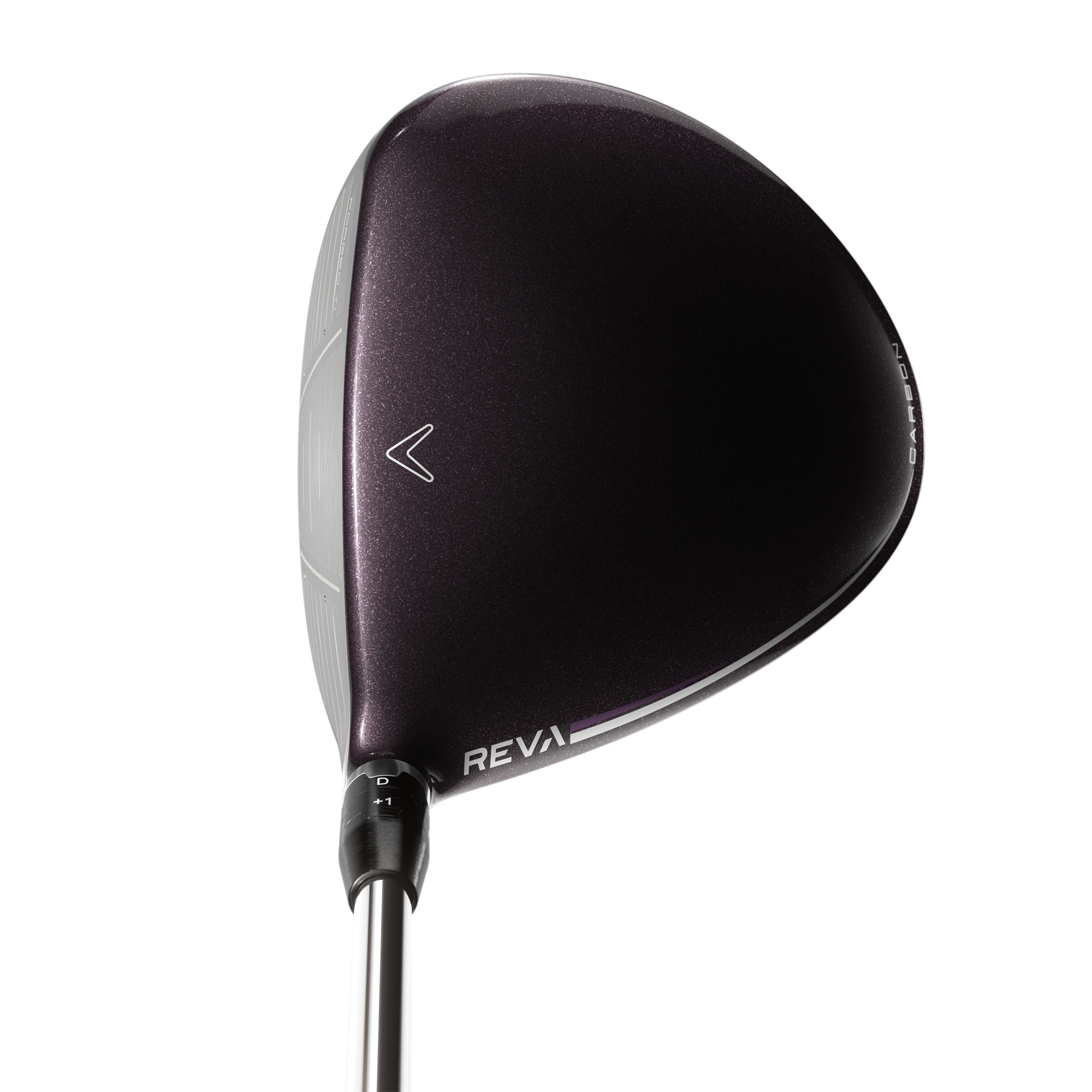 Big Bertha REVA 2023 Driver