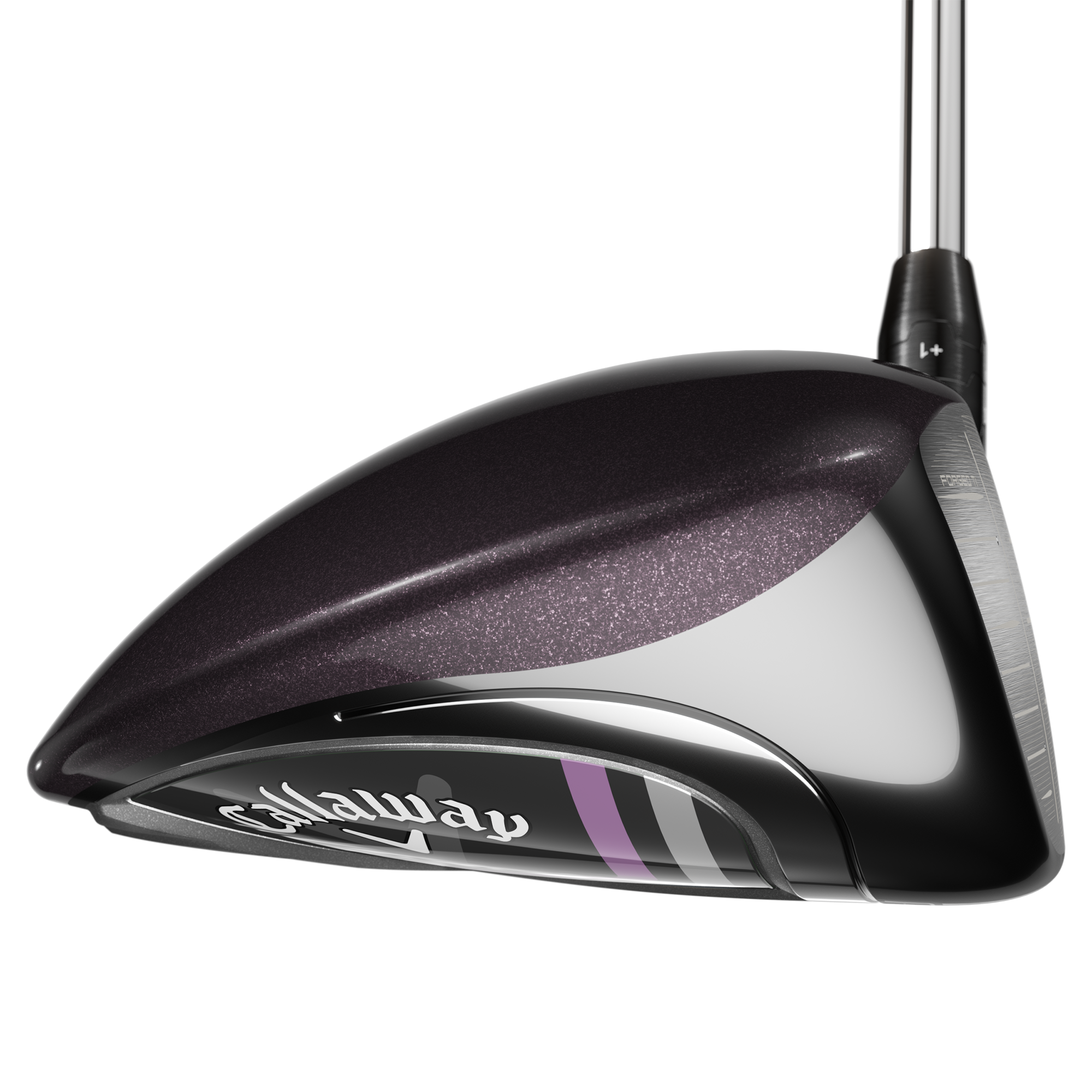 Big Bertha REVA 2023 Driver
