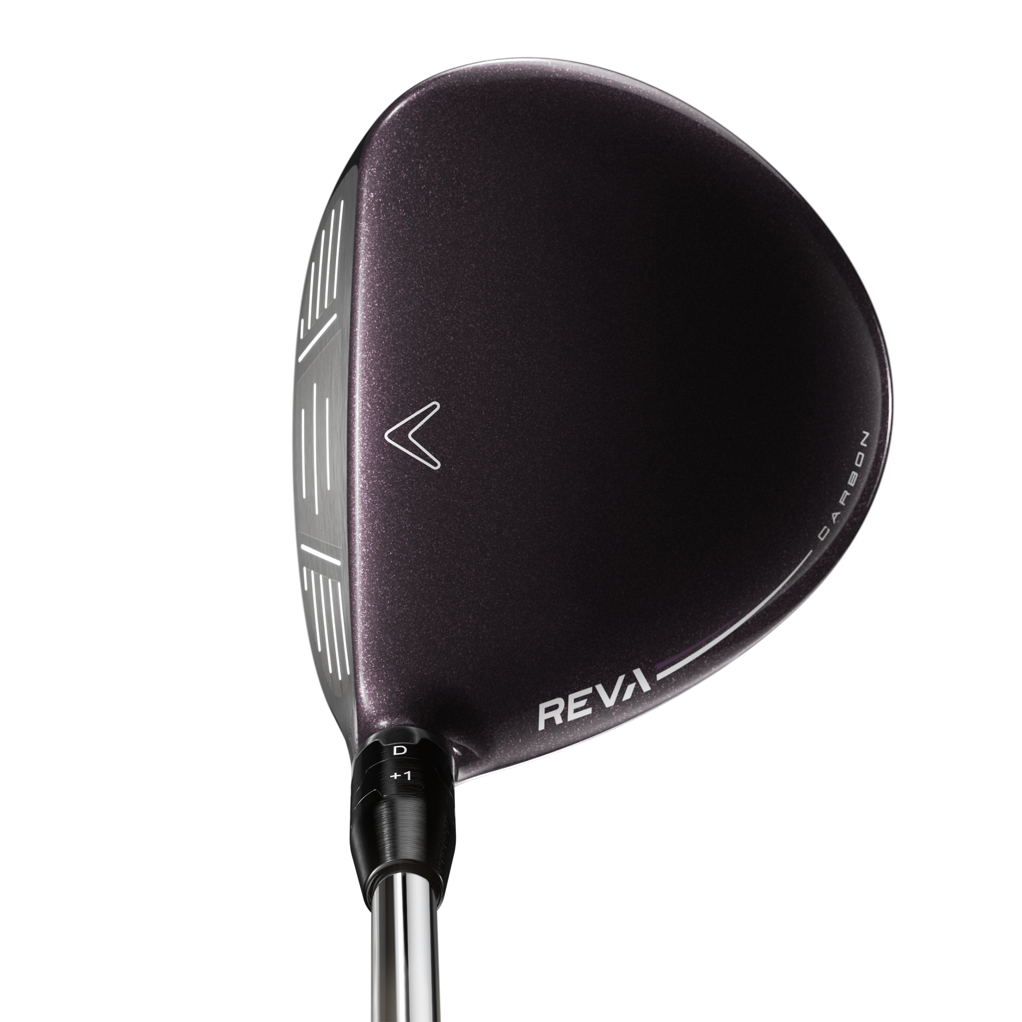 Big Bertha REVA 2023 Fairway Wood