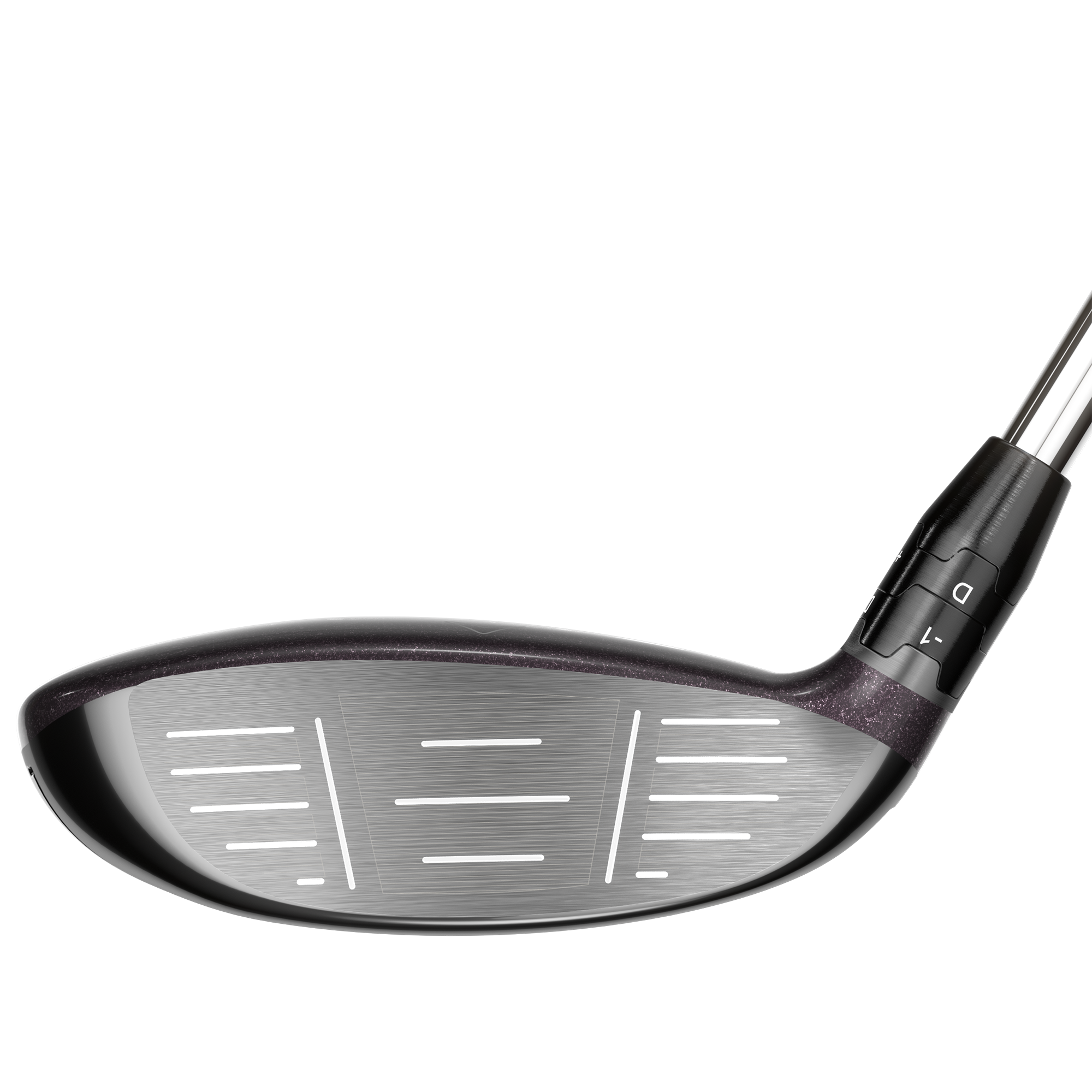 Big Bertha REVA 2023 Fairway Wood