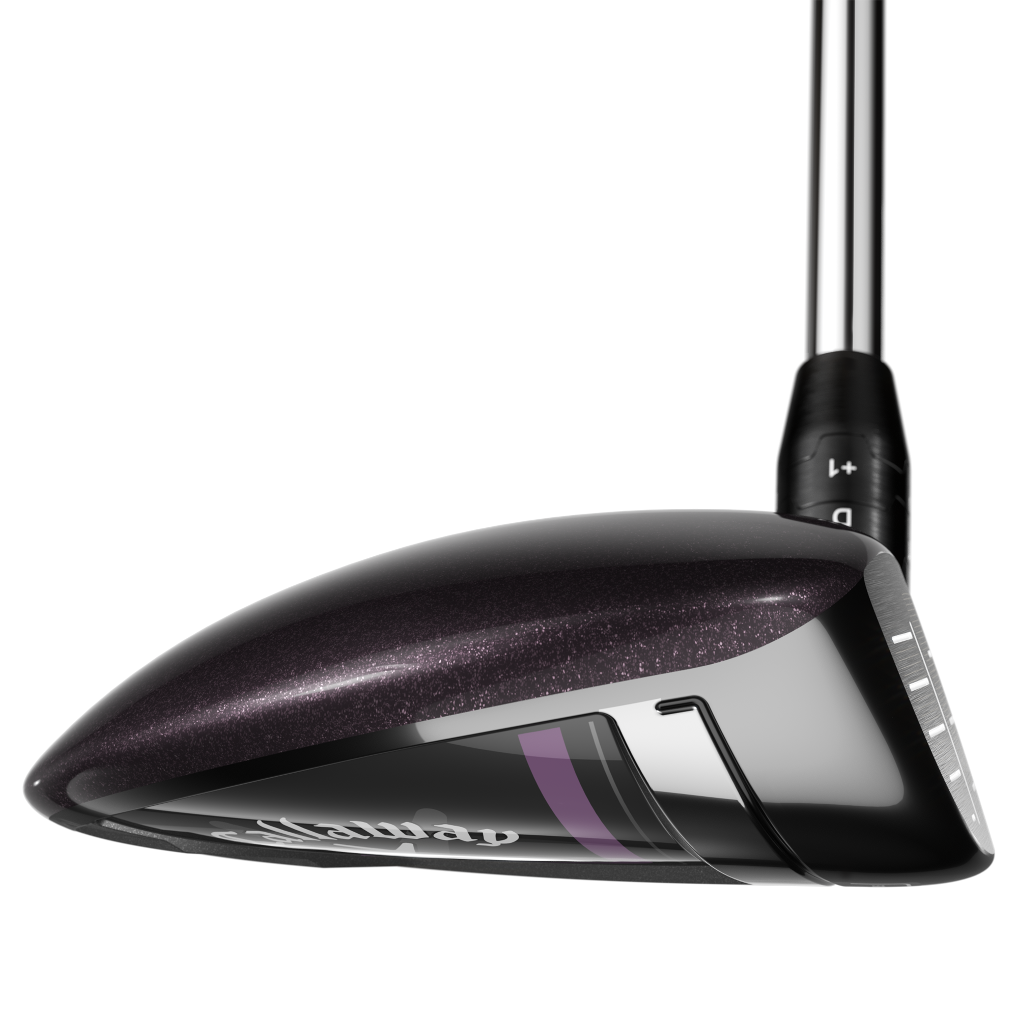 Big Bertha REVA 2023 Fairway Wood