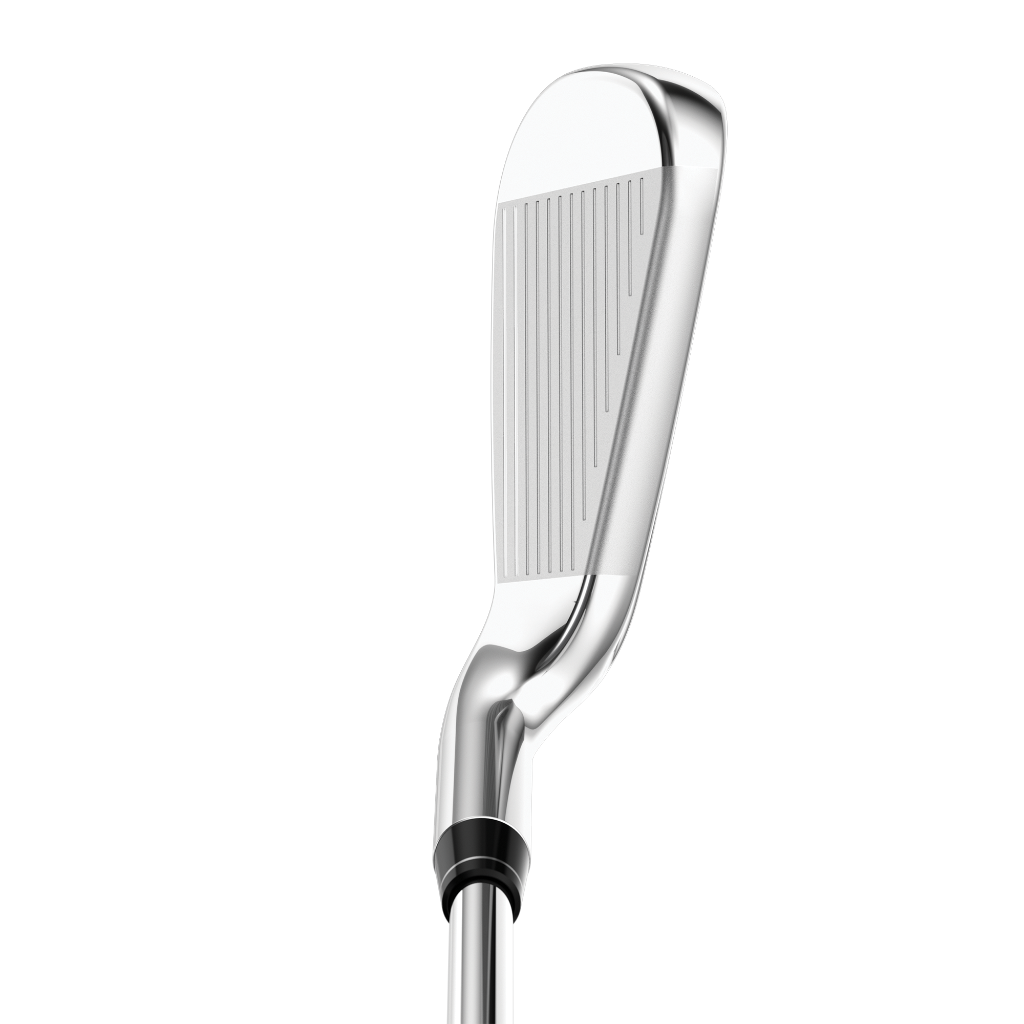 Big Bertha REVA 2023 Irons w/ Graphite Shafts