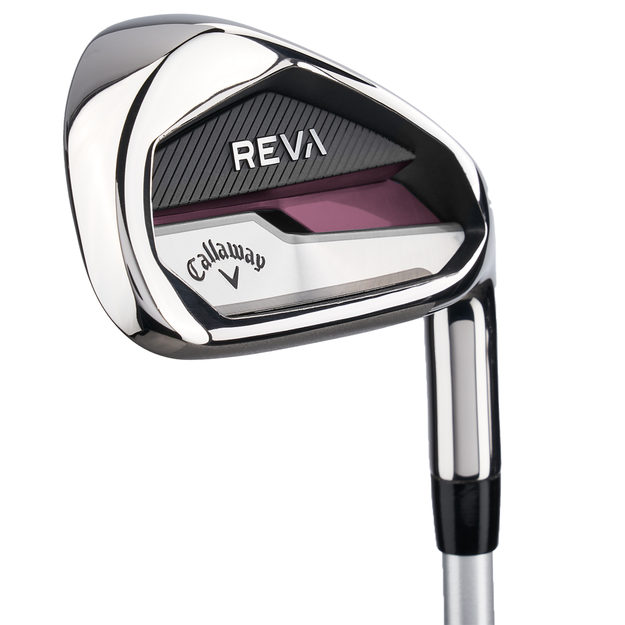 REVA 11-Piece Complete Set