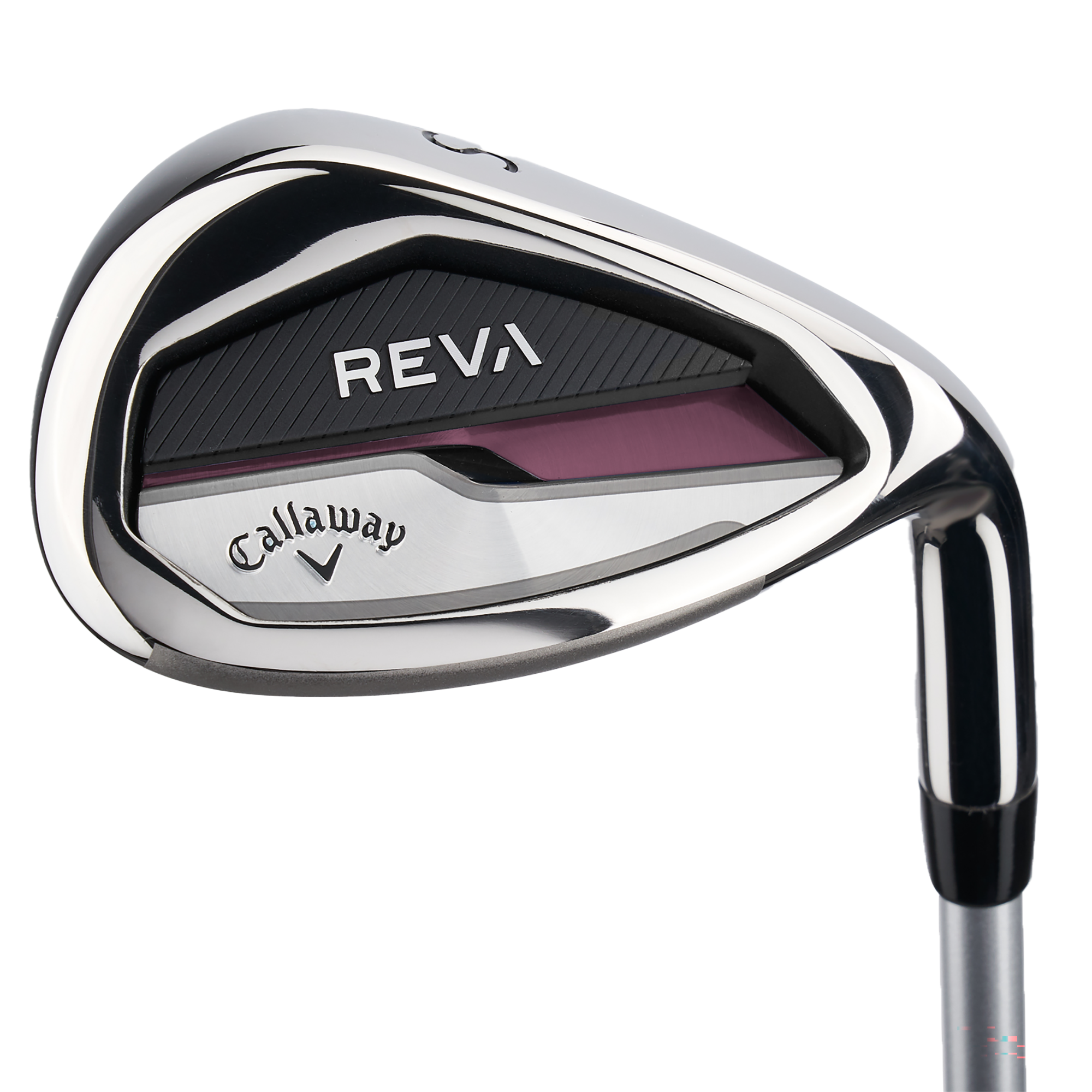 REVA 11-Piece Complete Set