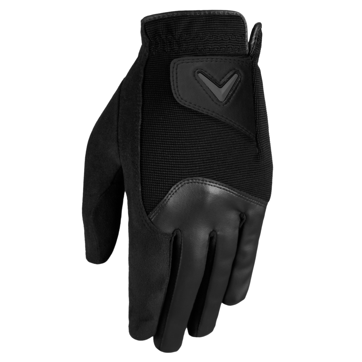 Rain Spann Golf Gloves Pair