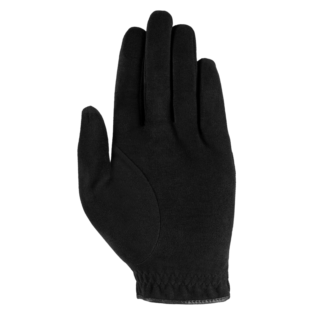 Rain Spann Golf Gloves Pair