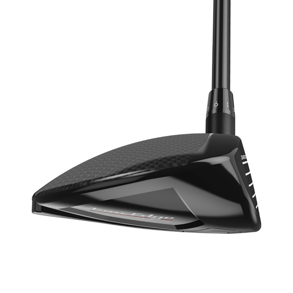 Exotics C723 Fairway Wood