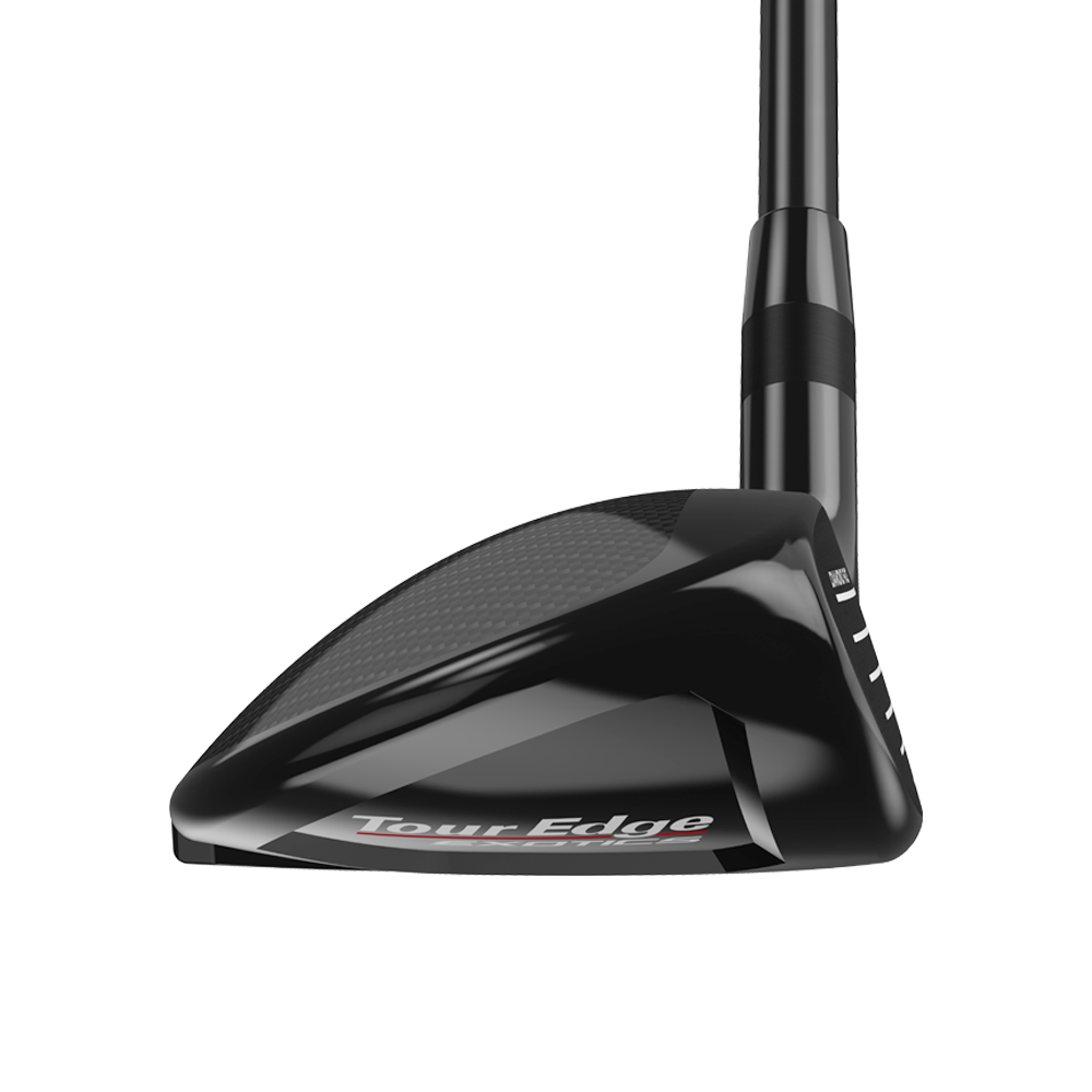 Exotics E723 Women's Hybrid