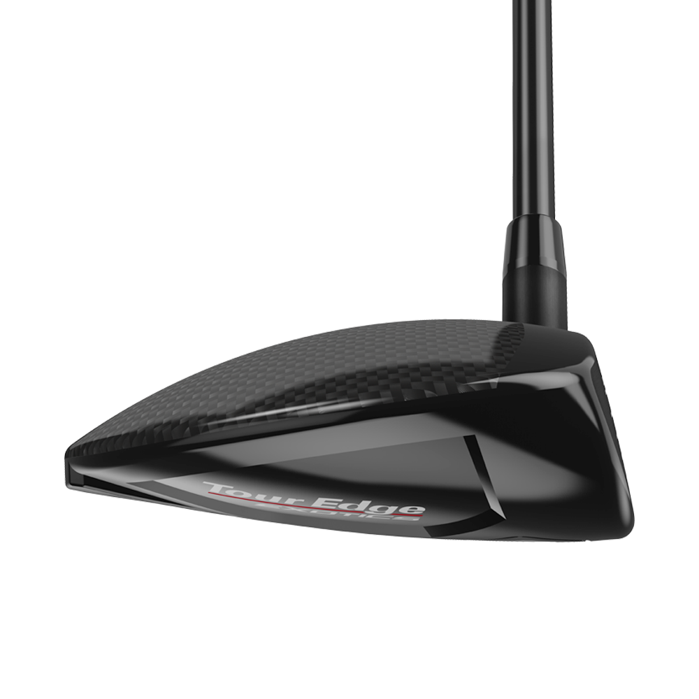 Exotics E723 Fairway Wood