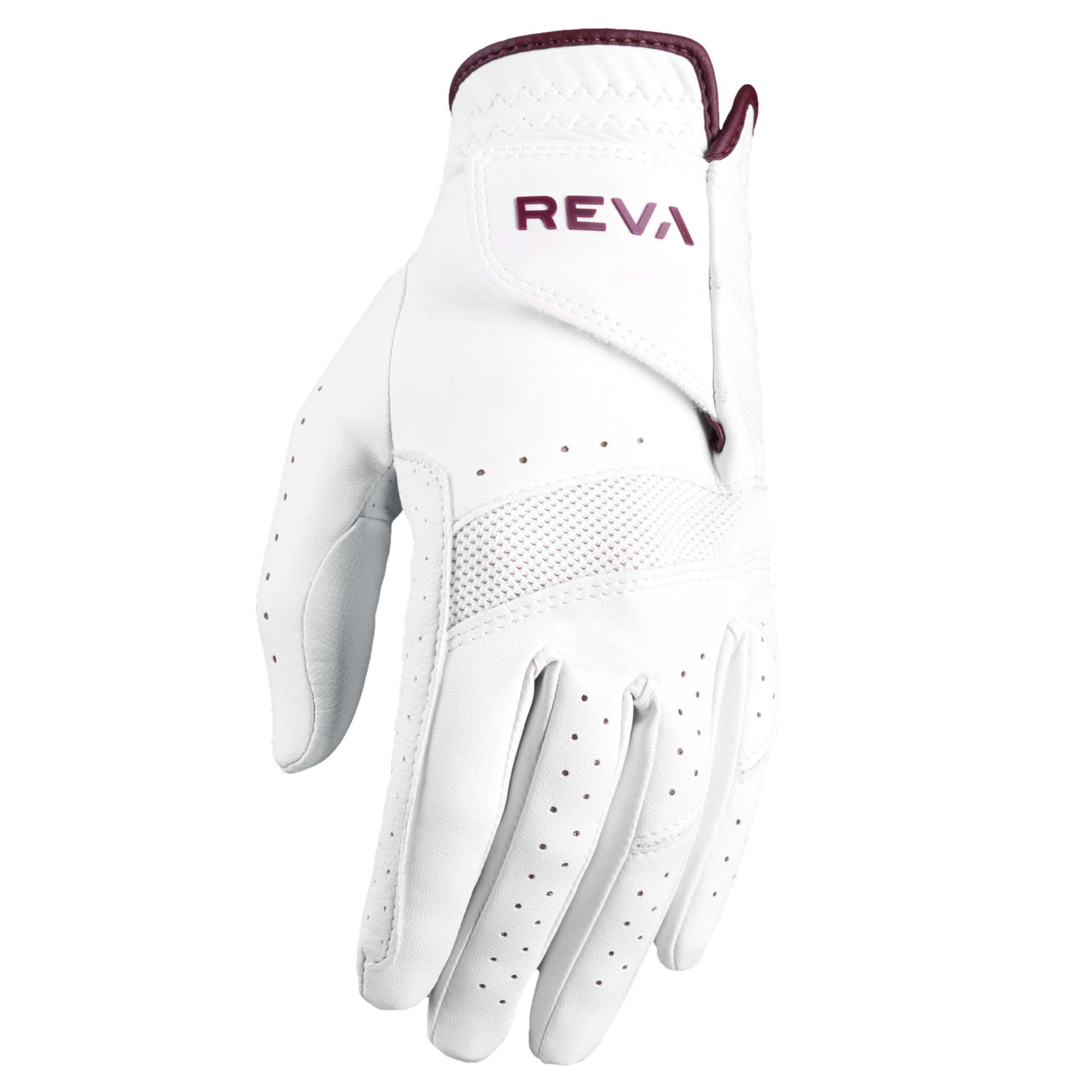 REVA Women's Golf Glove