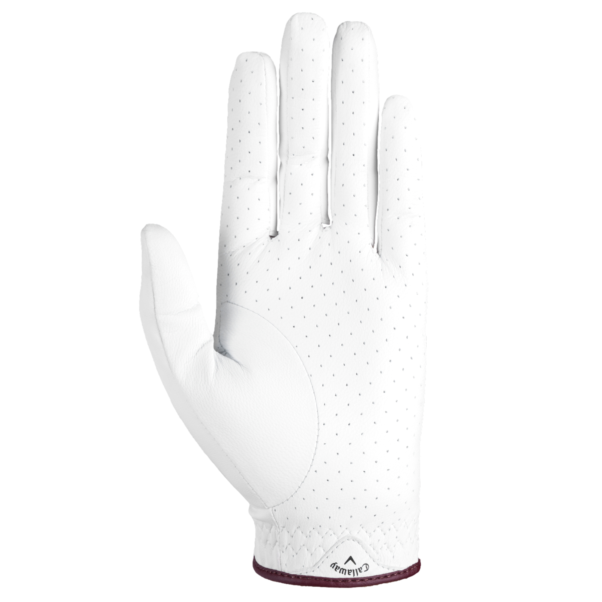 REVA Women's Golf Glove