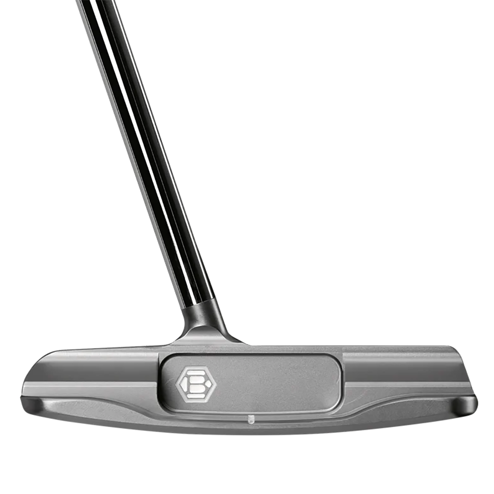 BB28 Center Shaft Putter