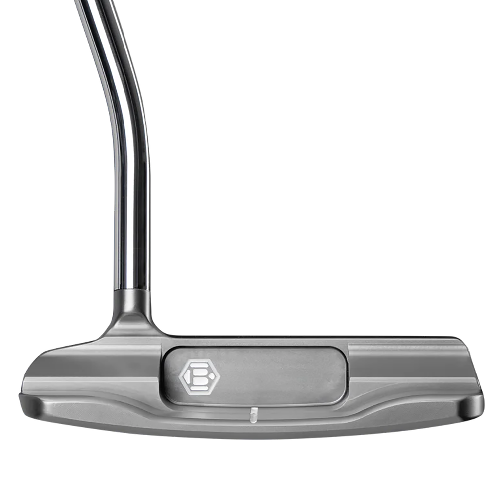 BB28 Armlock Putter