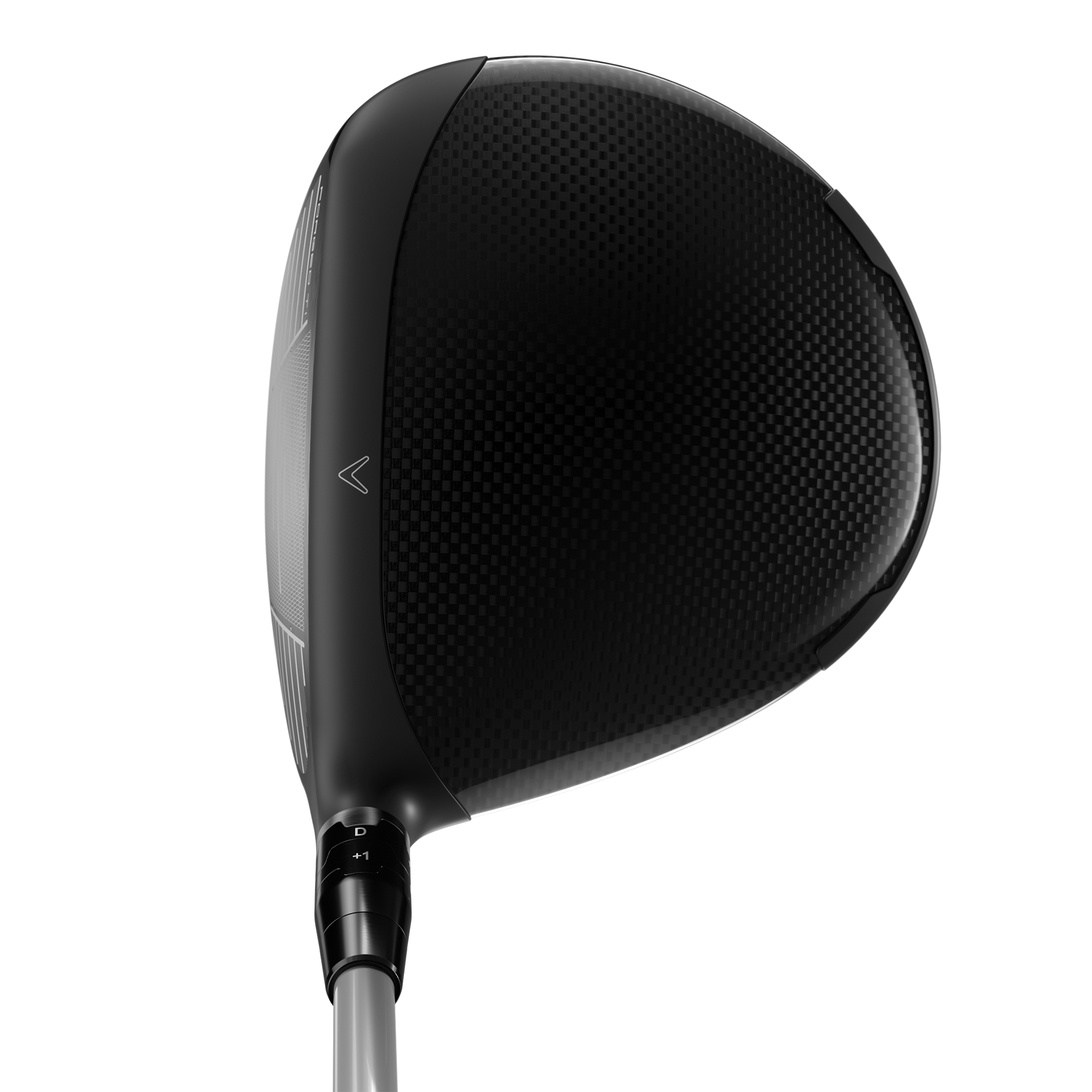 Paradym Night Mode Driver