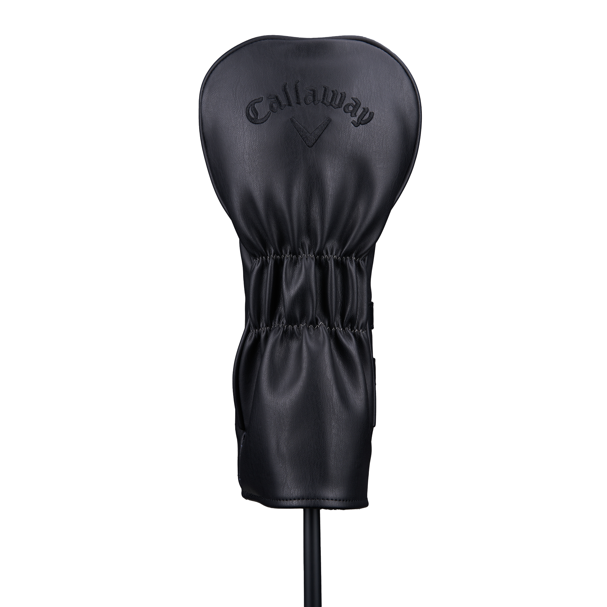 Paradym Night Mode Driver