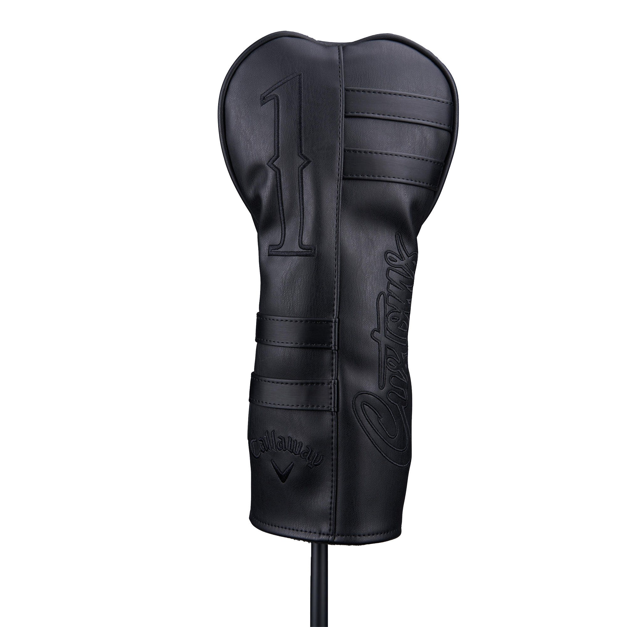 Paradym Triple Diamond Night Mode Driver