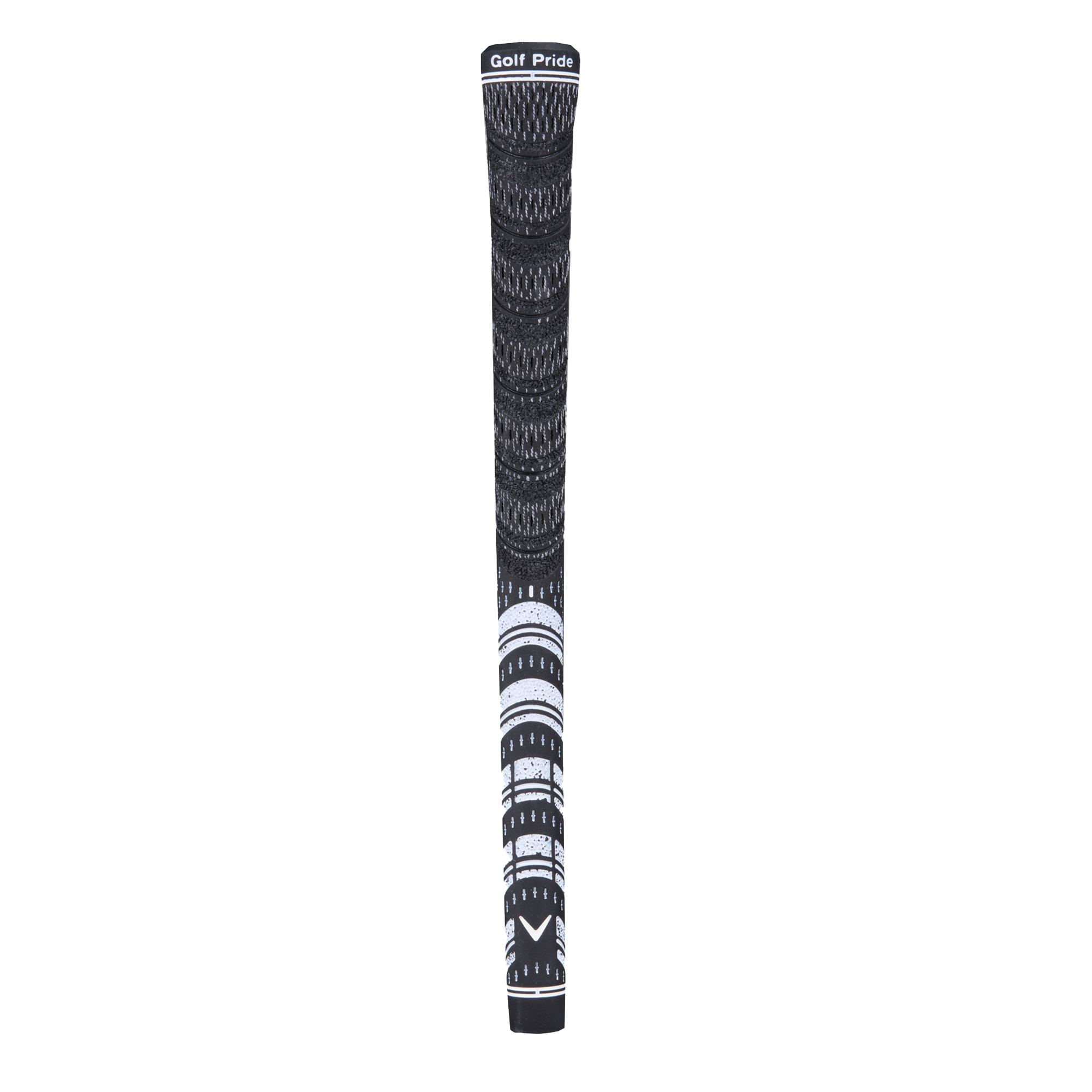 Paradym Triple Diamond Night Mode Driver