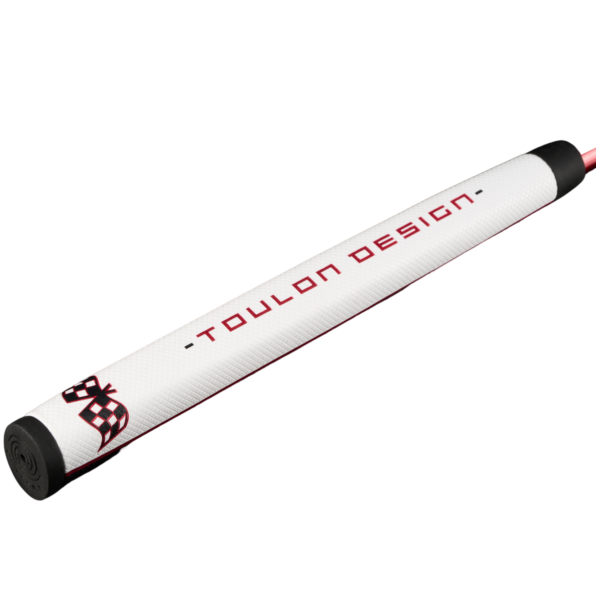 Toulon Design Indianapolis Putter | PGA TOUR Superstore