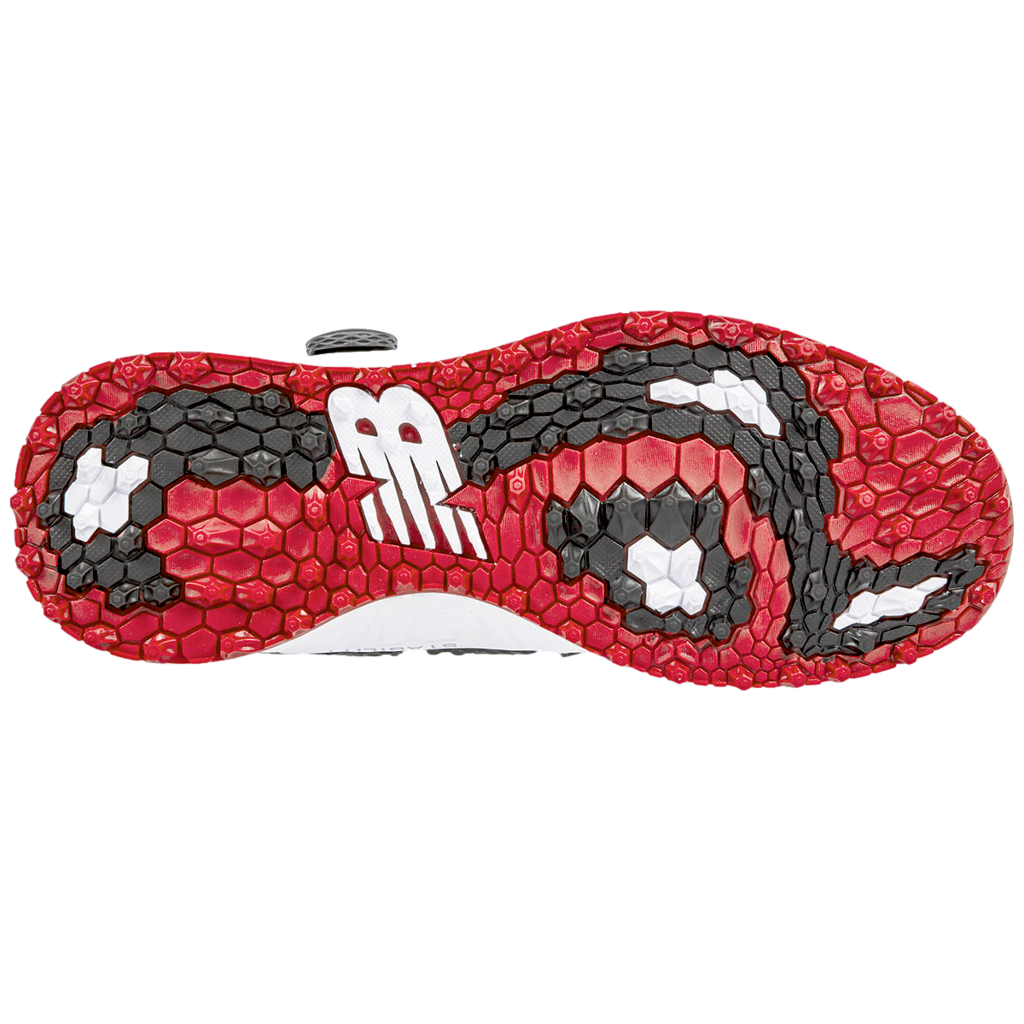 Fresh Foam Pace SL Boa Men's Golf Shoe