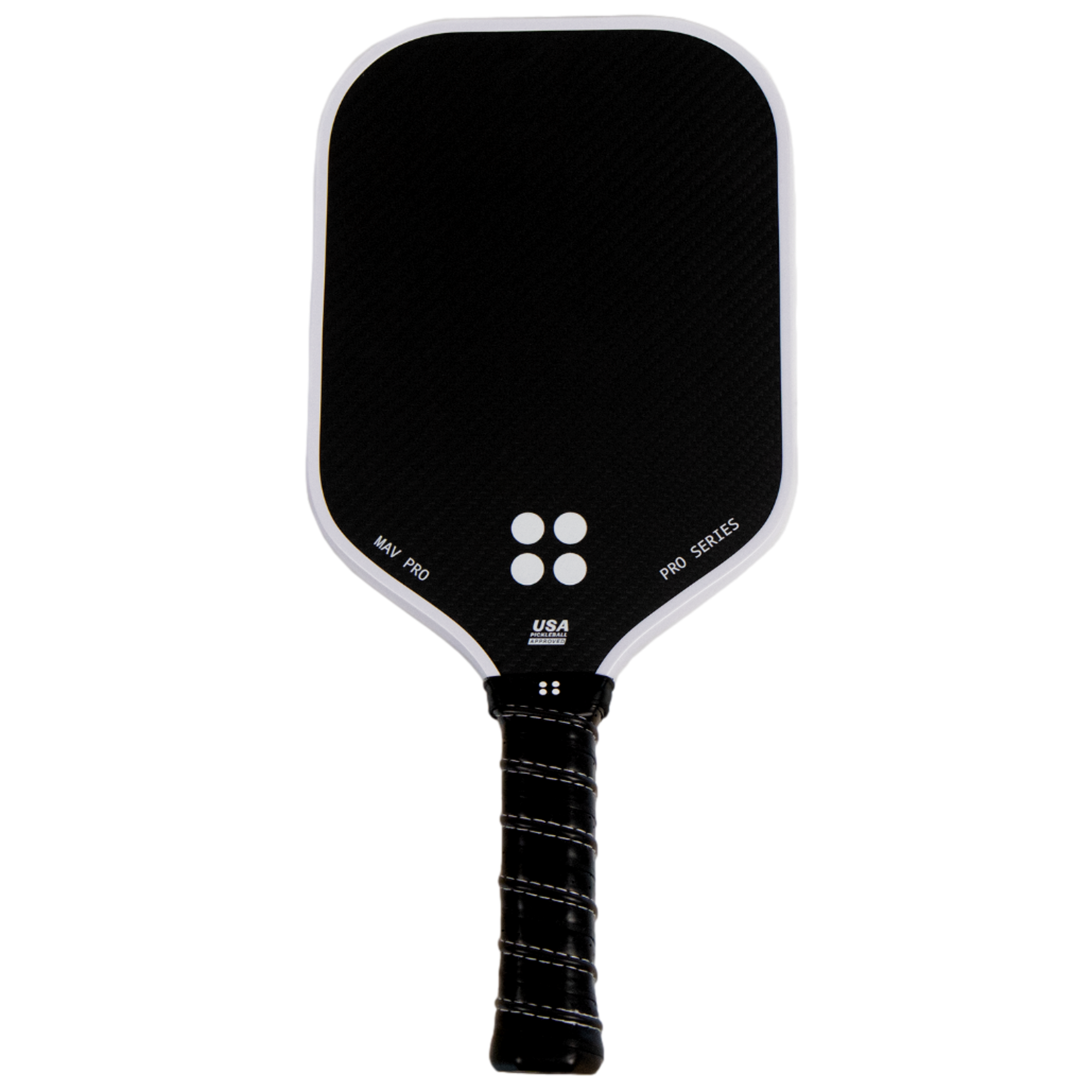 Holbrook Mav Pro Pickleball Paddle | PGA TOUR Superstore