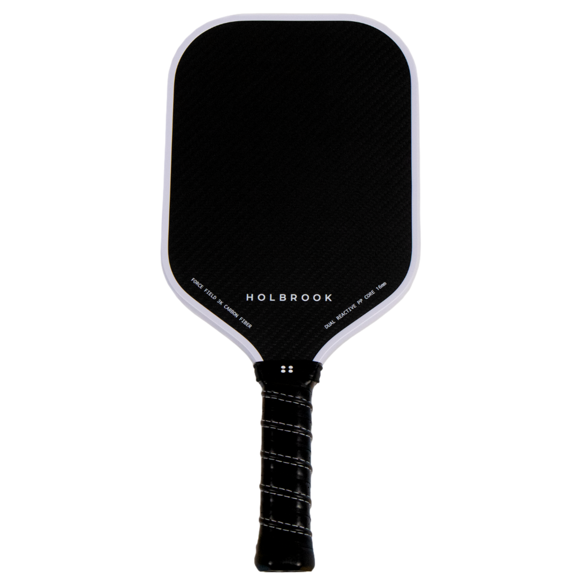 Holbrook Mav Pro Pickleball Paddle | PGA TOUR Superstore