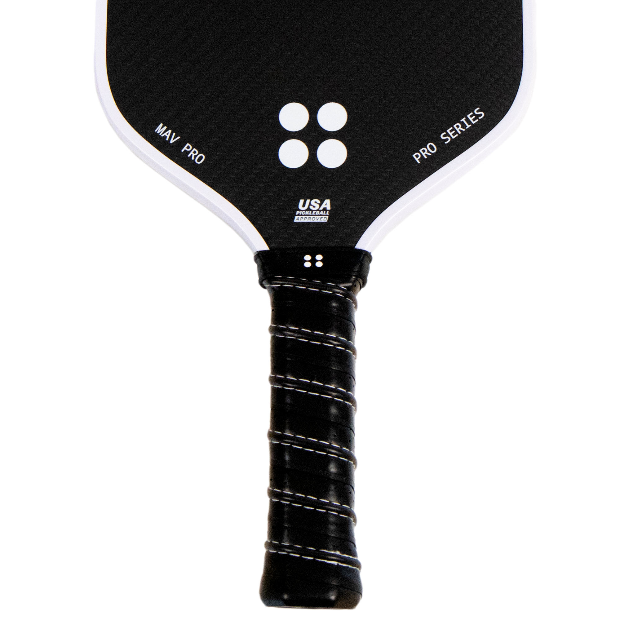 Holbrook Mav Pro Pickleball Paddle | PGA TOUR Superstore