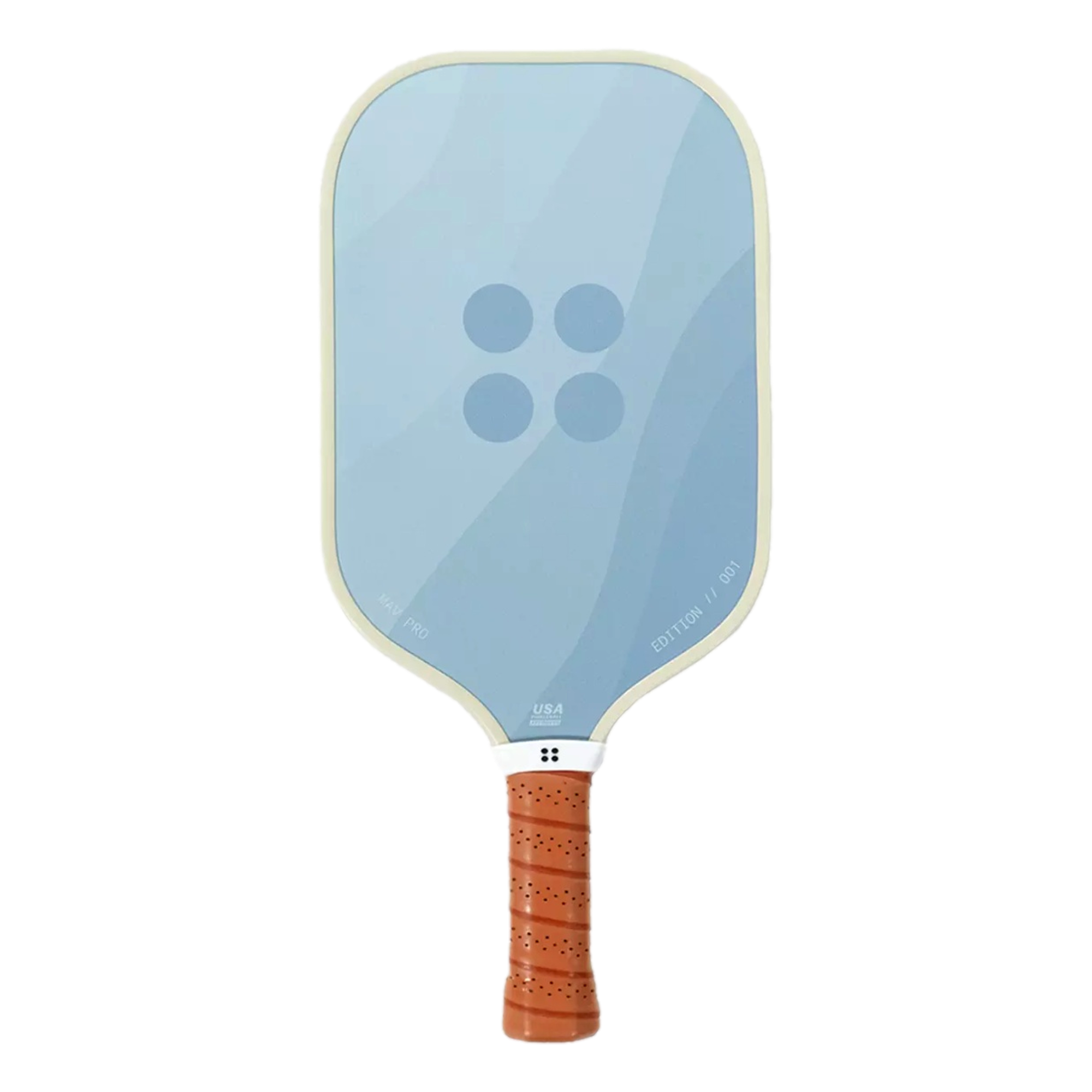 Mav Pro E Pickleball Paddle