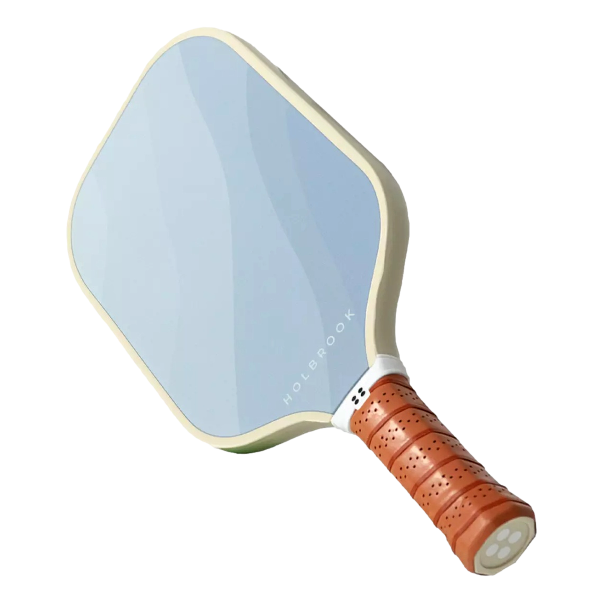 Mav Pro E Pickleball Paddle