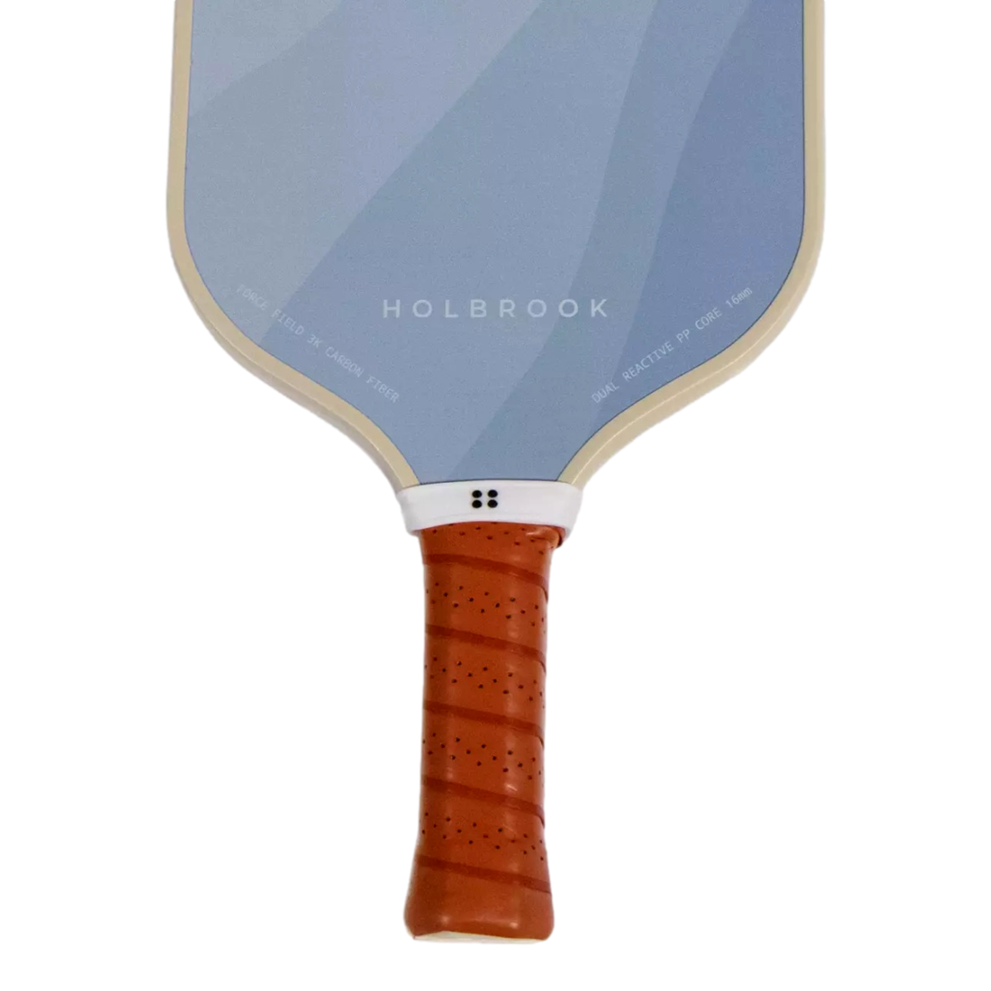 Holbrook Mav Pro E Pickleball Paddle | PGA TOUR Superstore