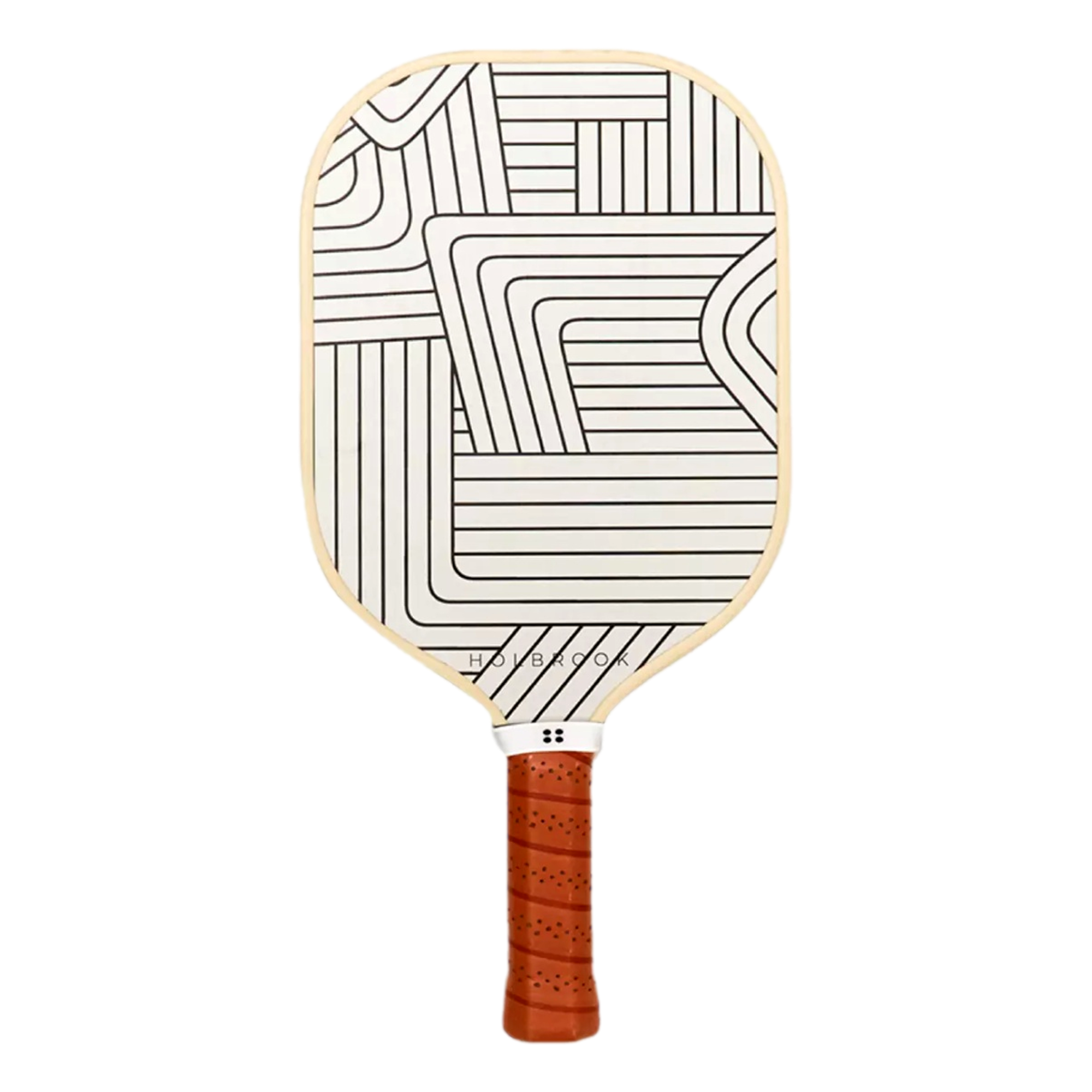 SoHo Pickleball Paddle